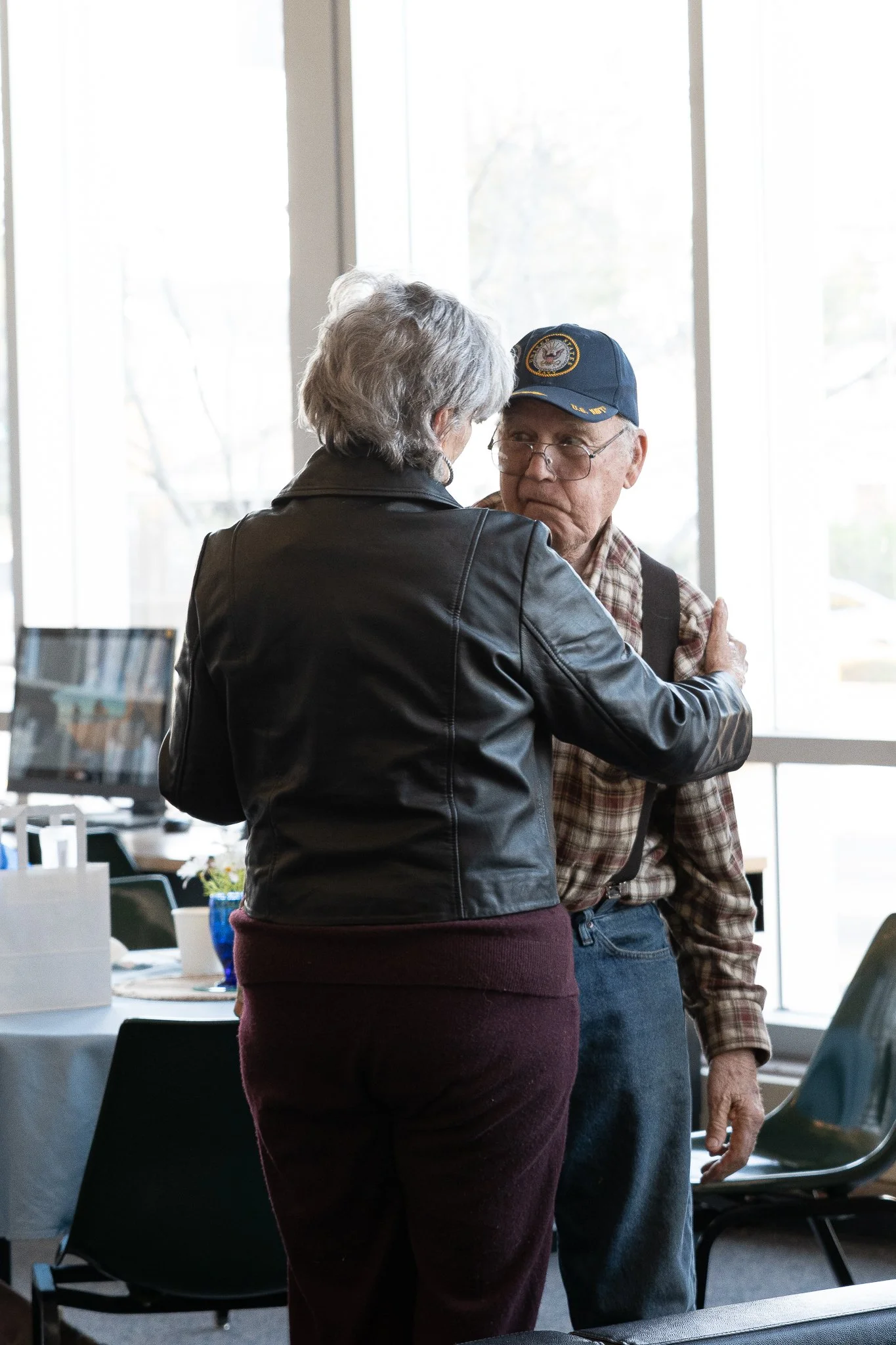 RJUHSD Scholarship Donor Event-29.jpg