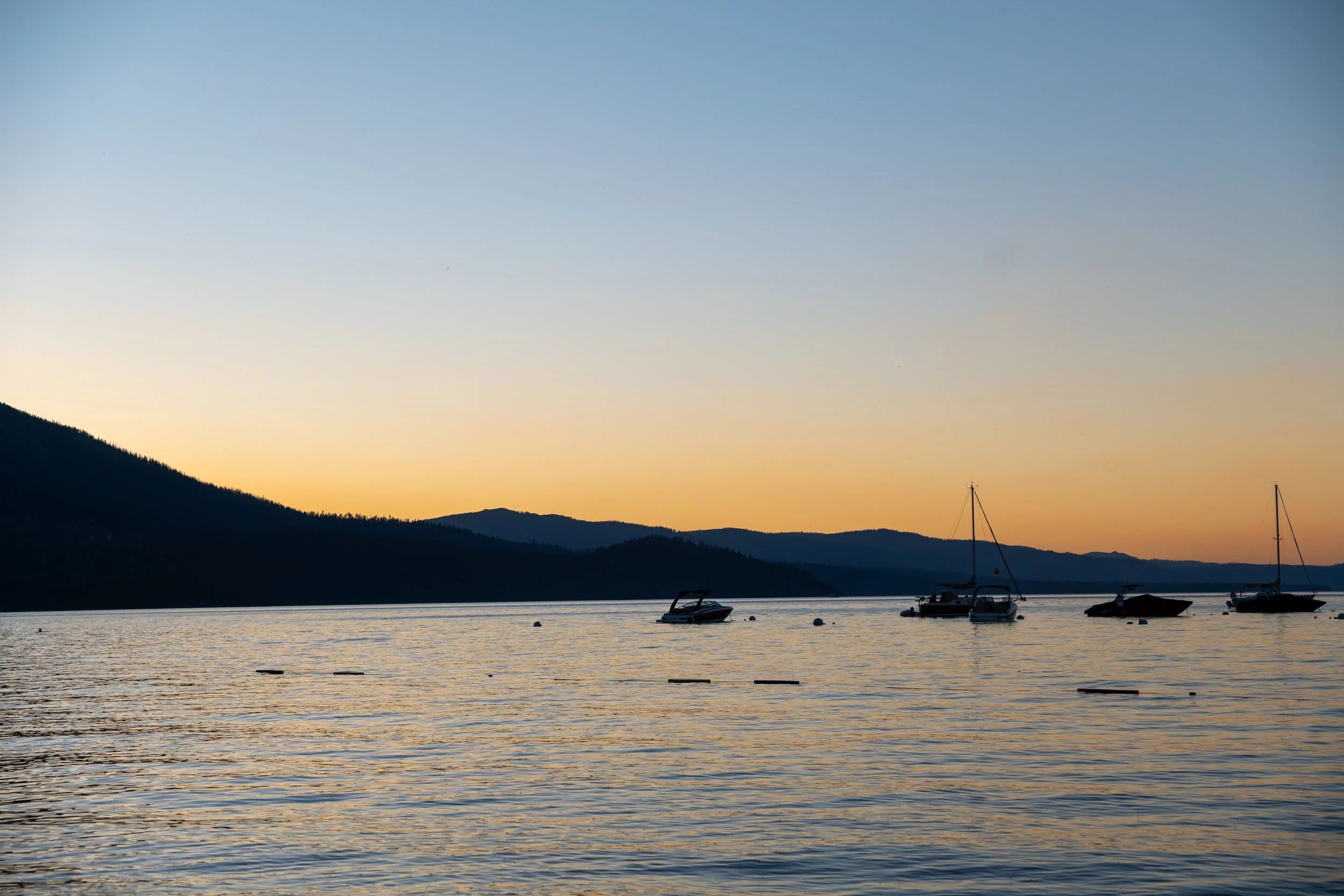 camp_richardson_tahoe_2026-02.jpg