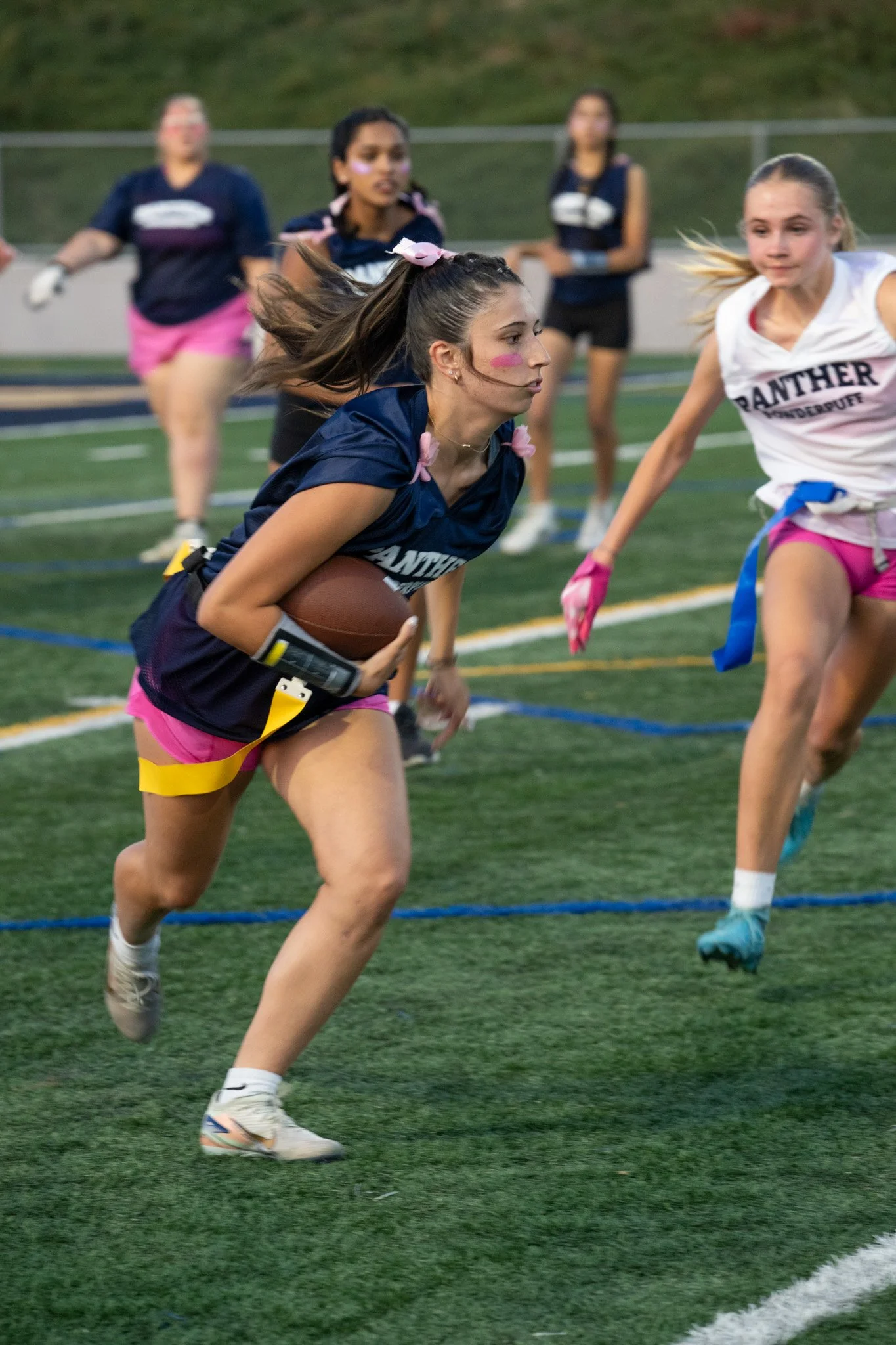 powder_puff_2025_finals-13.jpg
