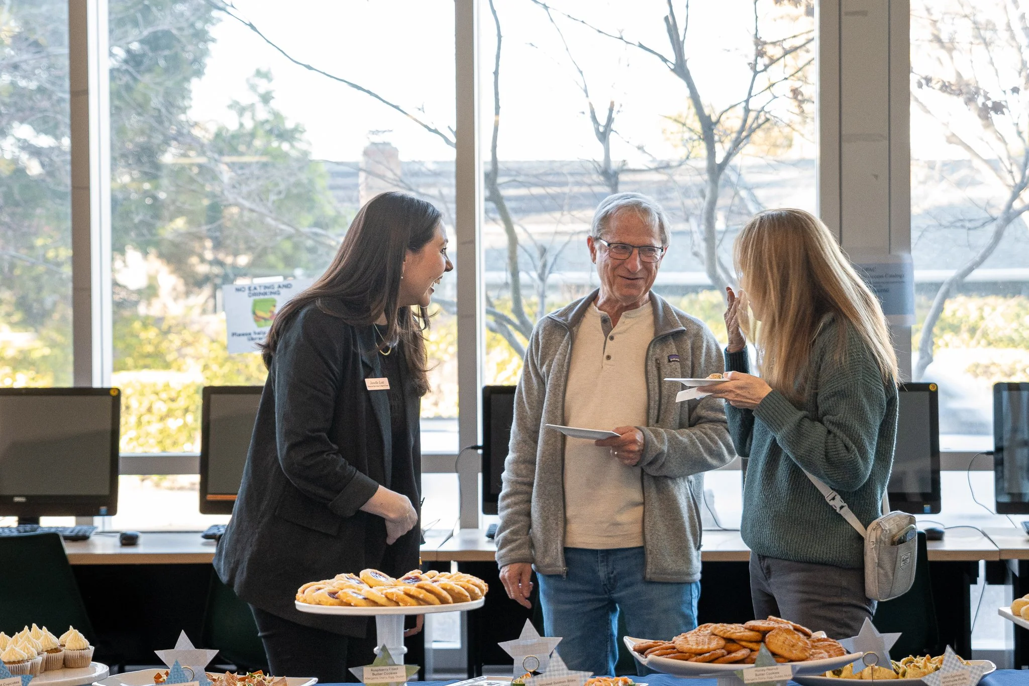 RJUHSD Scholarship Donor Event-32.jpg