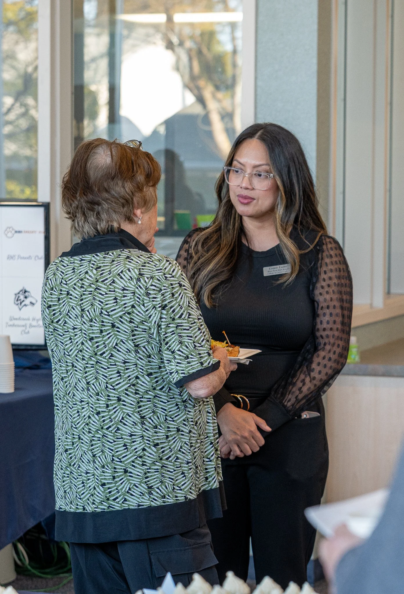 RJUHSD Scholarship Donor Event-30.jpg
