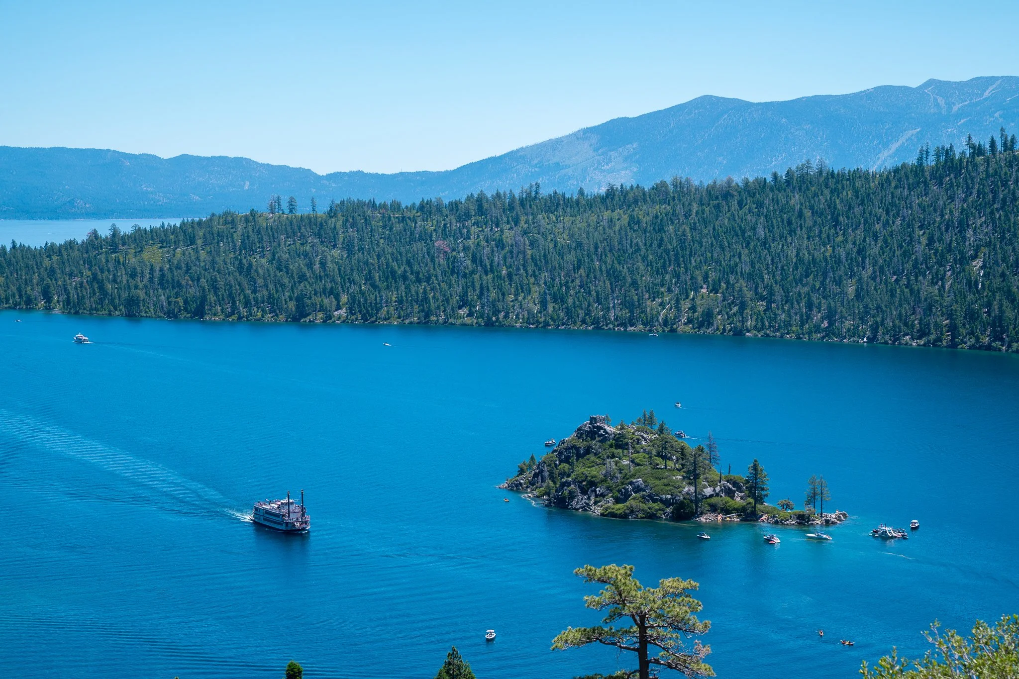 camp_richardson_tahoe_2026-18.jpg