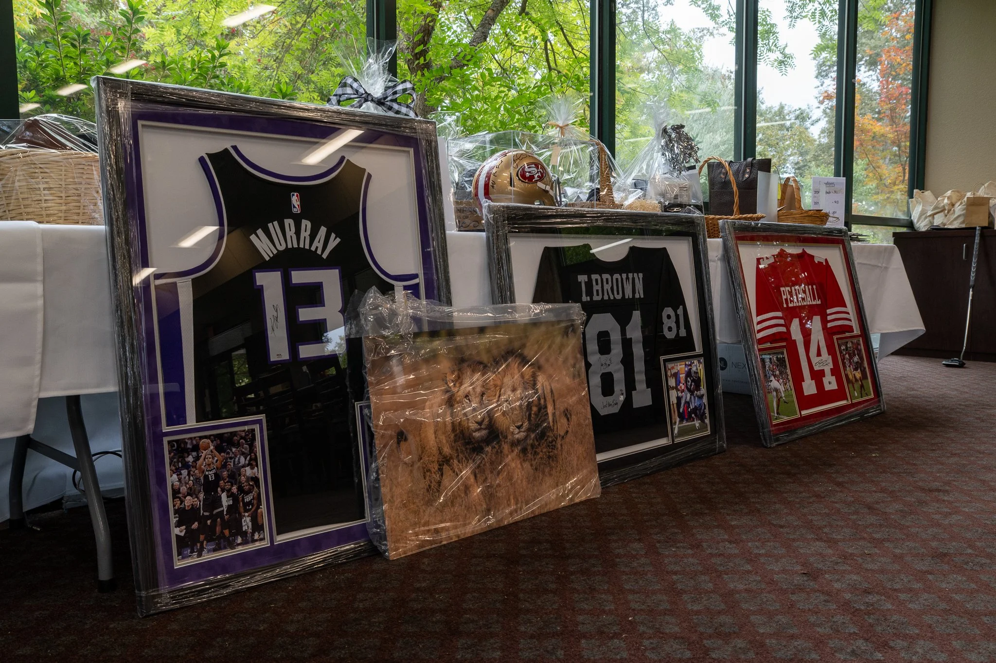 lj_braner_scholarship_event-18.jpg