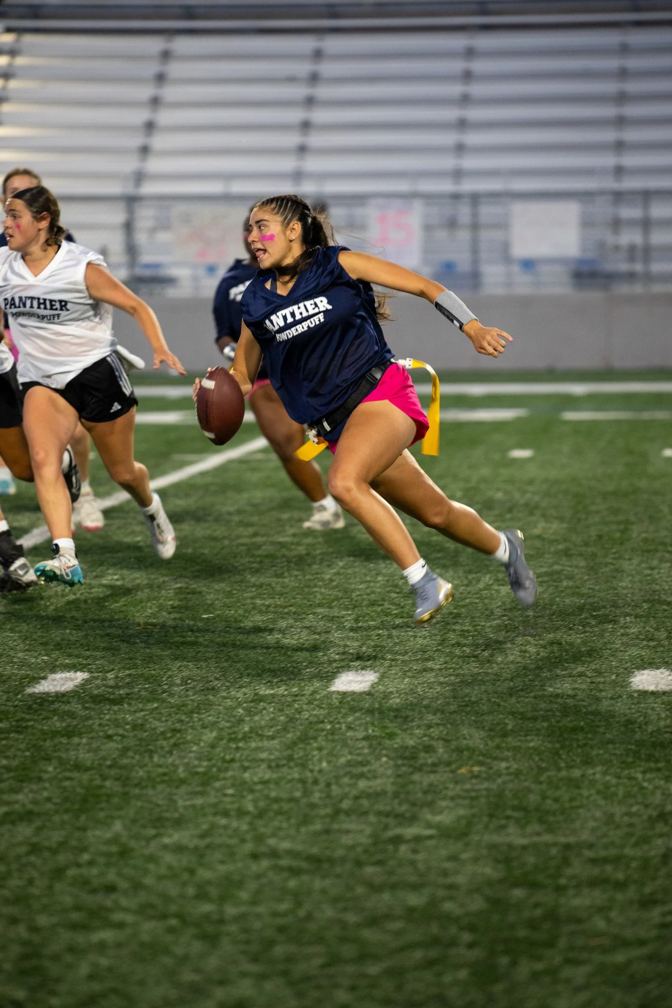 powder_puff_2025_finals-19.jpg