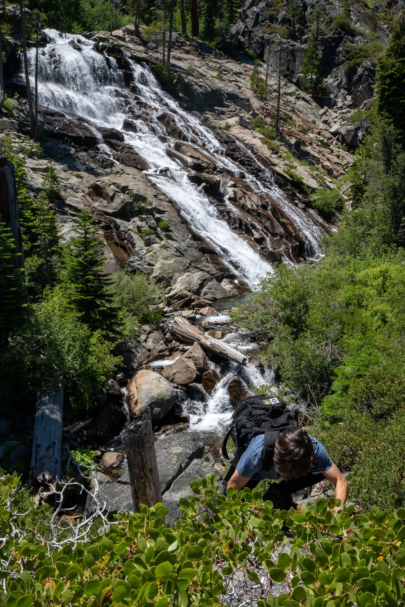camp_richardson_tahoe_2026-21.jpg