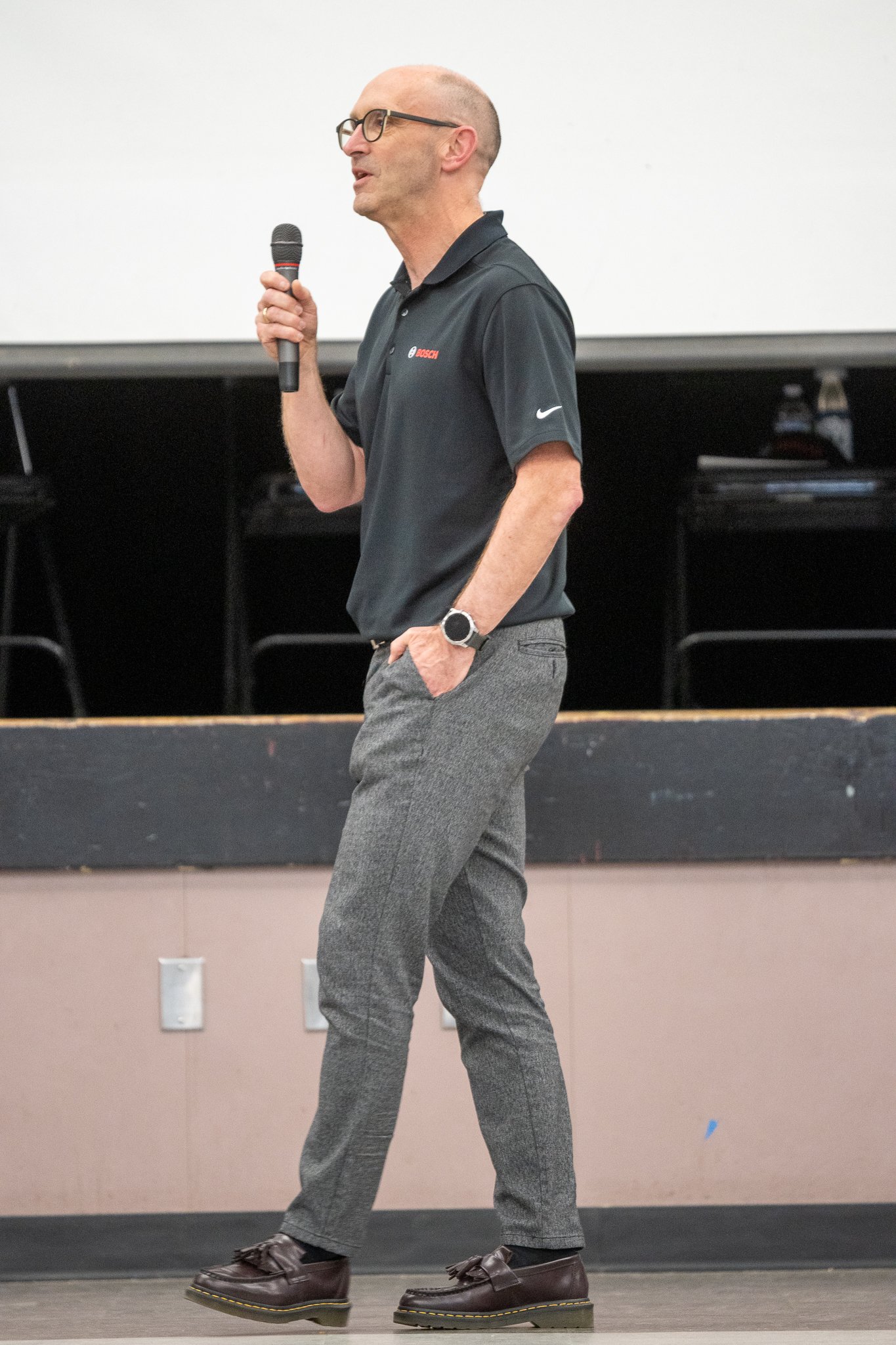 nextgen_workforce_forum-03.jpg