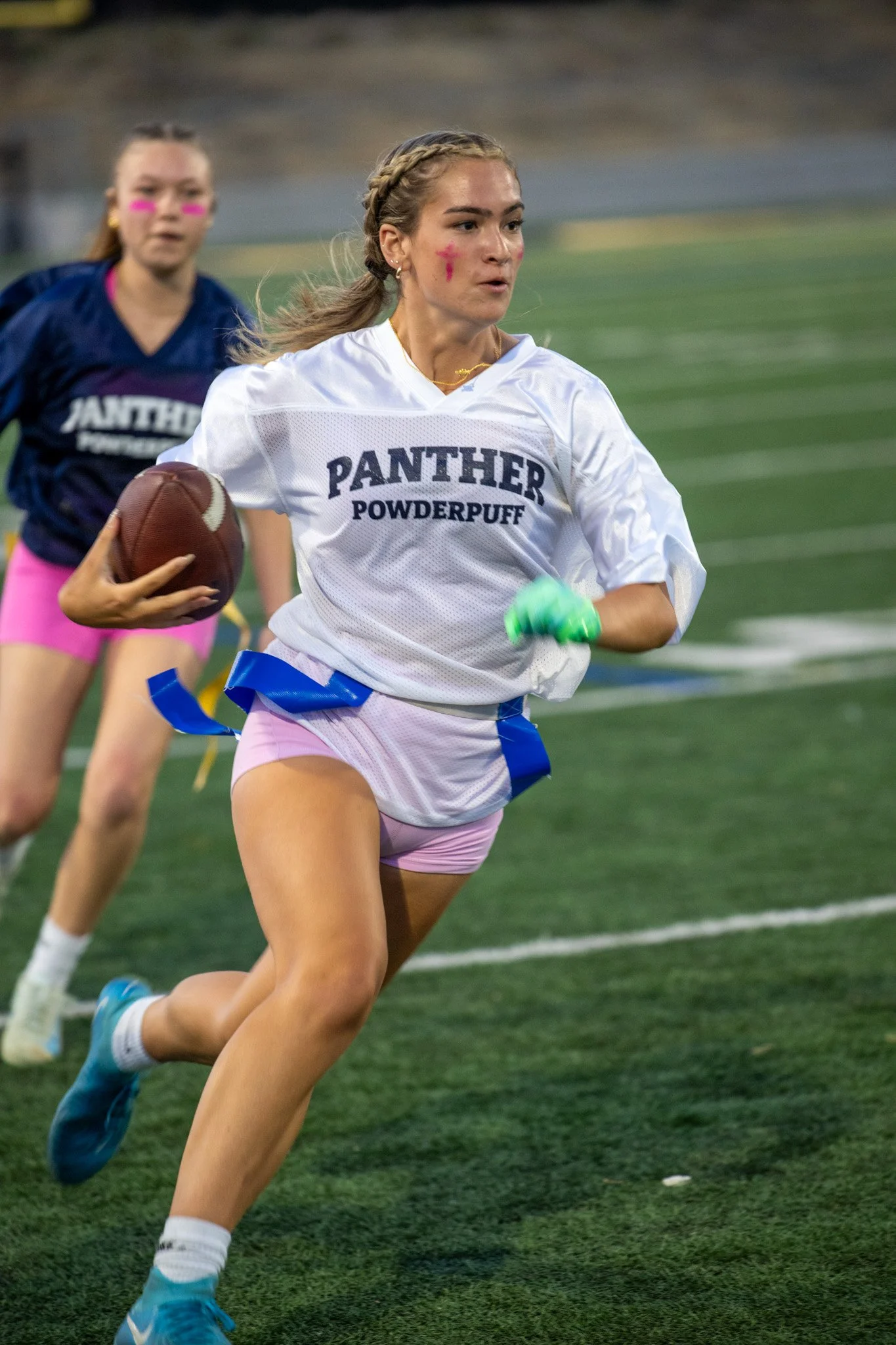 powder_puff_2025_finals-17.jpg