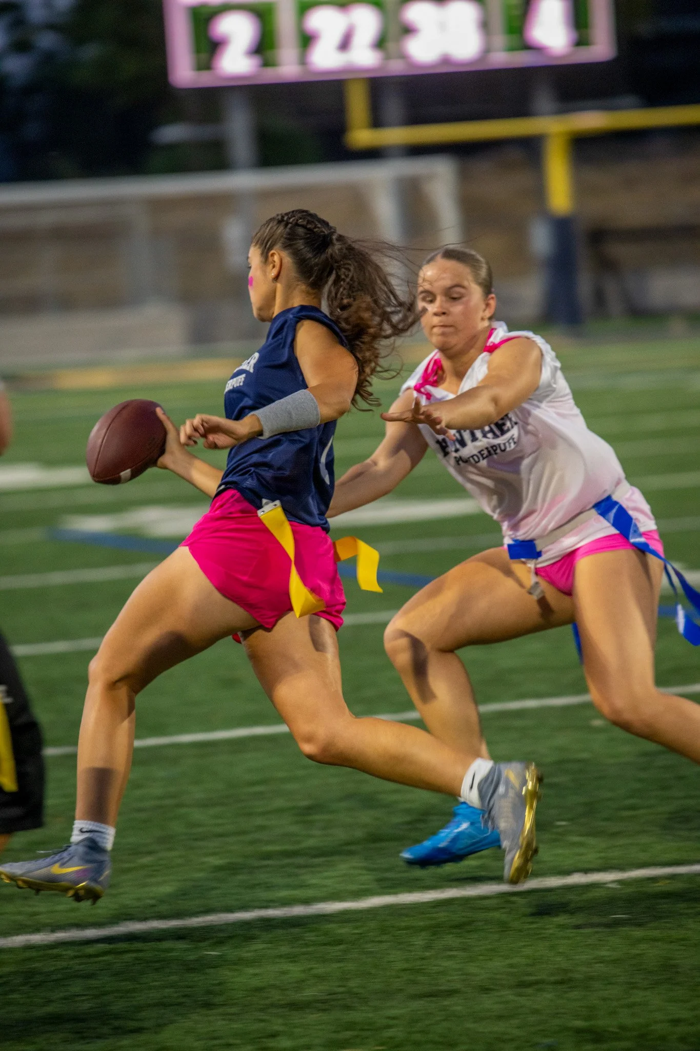 powder_puff_2025_finals-21.jpg