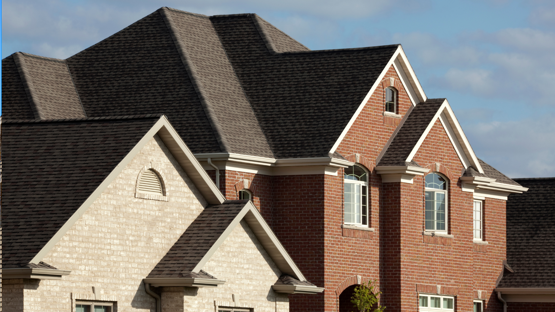 Shingle Roof Installation in Dallas-Fort Worth — VEGA EXTERIORS