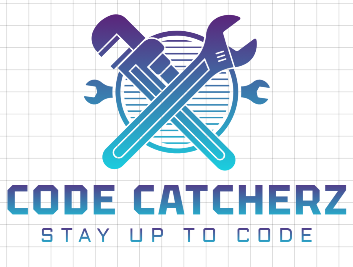 Code Catcherz .com