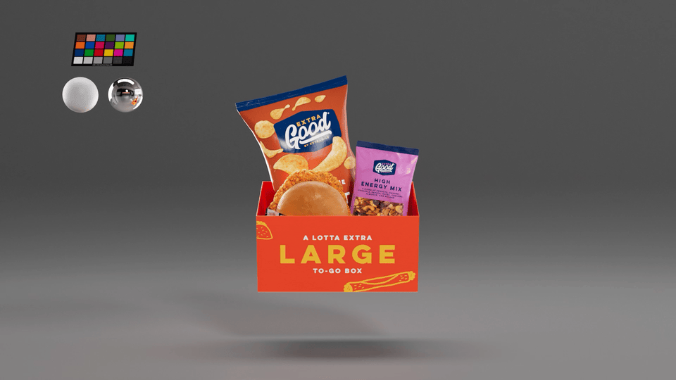 snakcboxLRG_v01_.gif