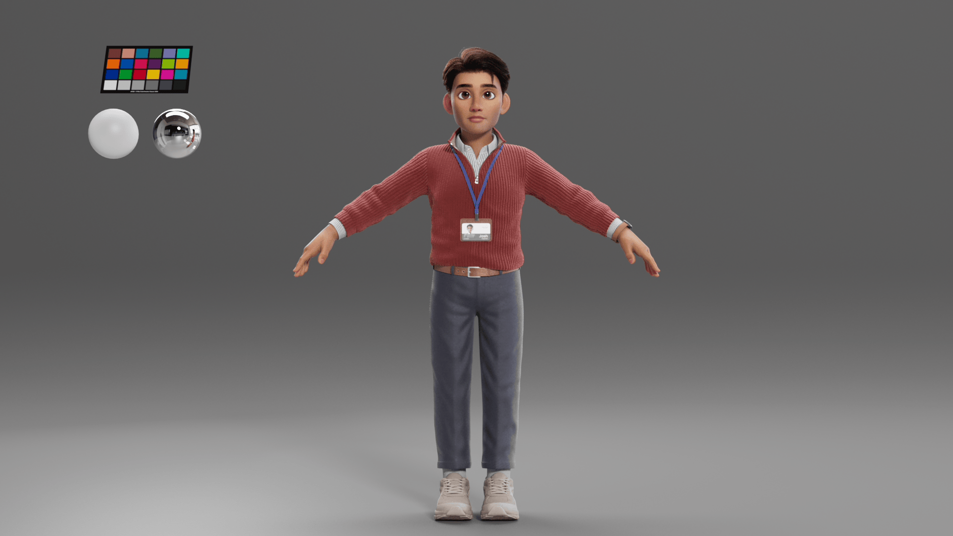 CHAR_Josh_v019_studio.gif