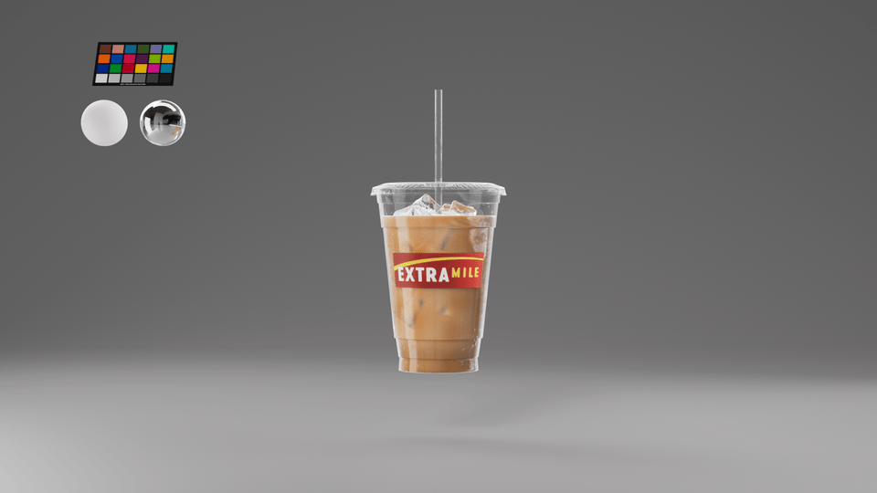 PROP_icedCoffee_v002_.gif