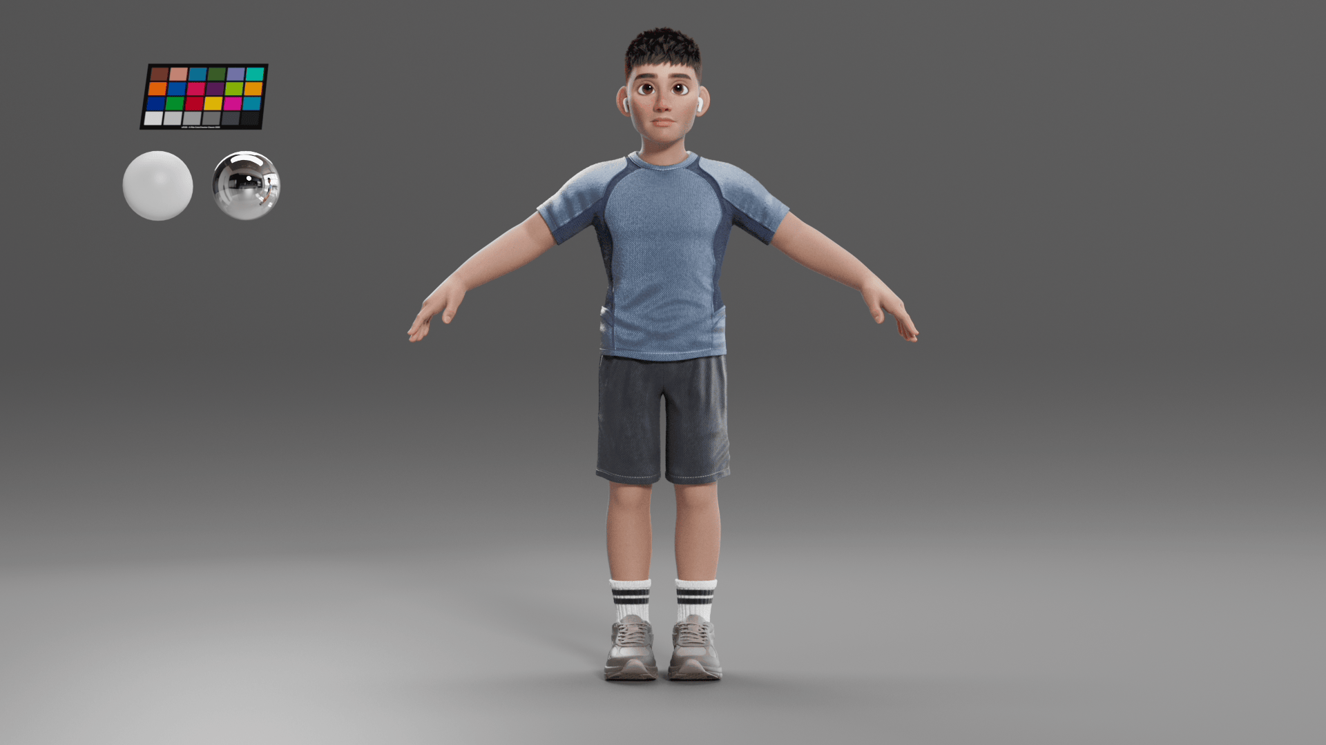 char_Fabian_lookdev_main_v010_studio.gif