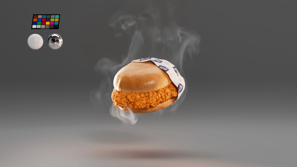 chikSando_both_comped_4K_.gif