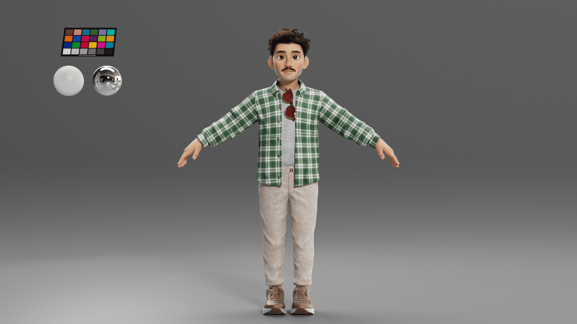 char_Spence_lookdev_main_v008_studio_BTY.gif