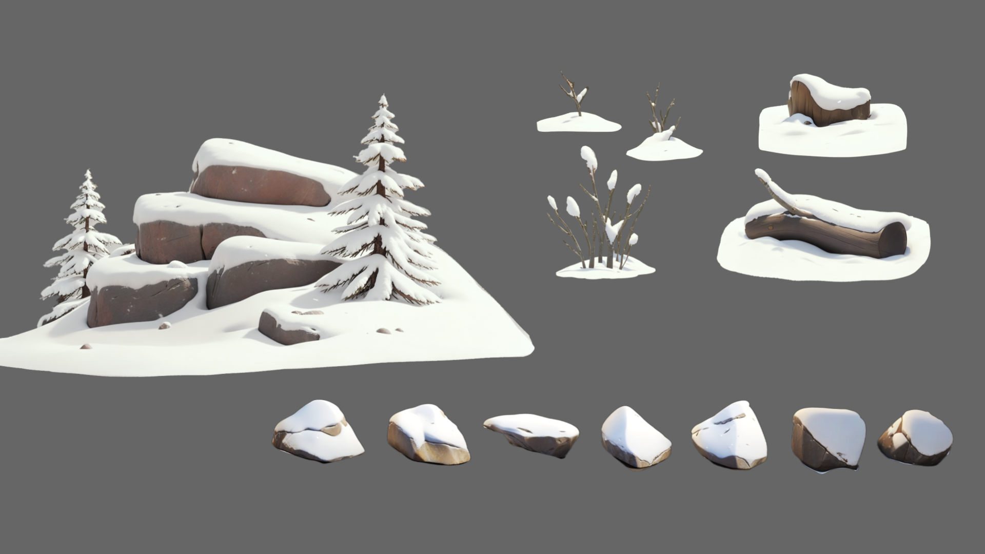 Target Holiday 25.png