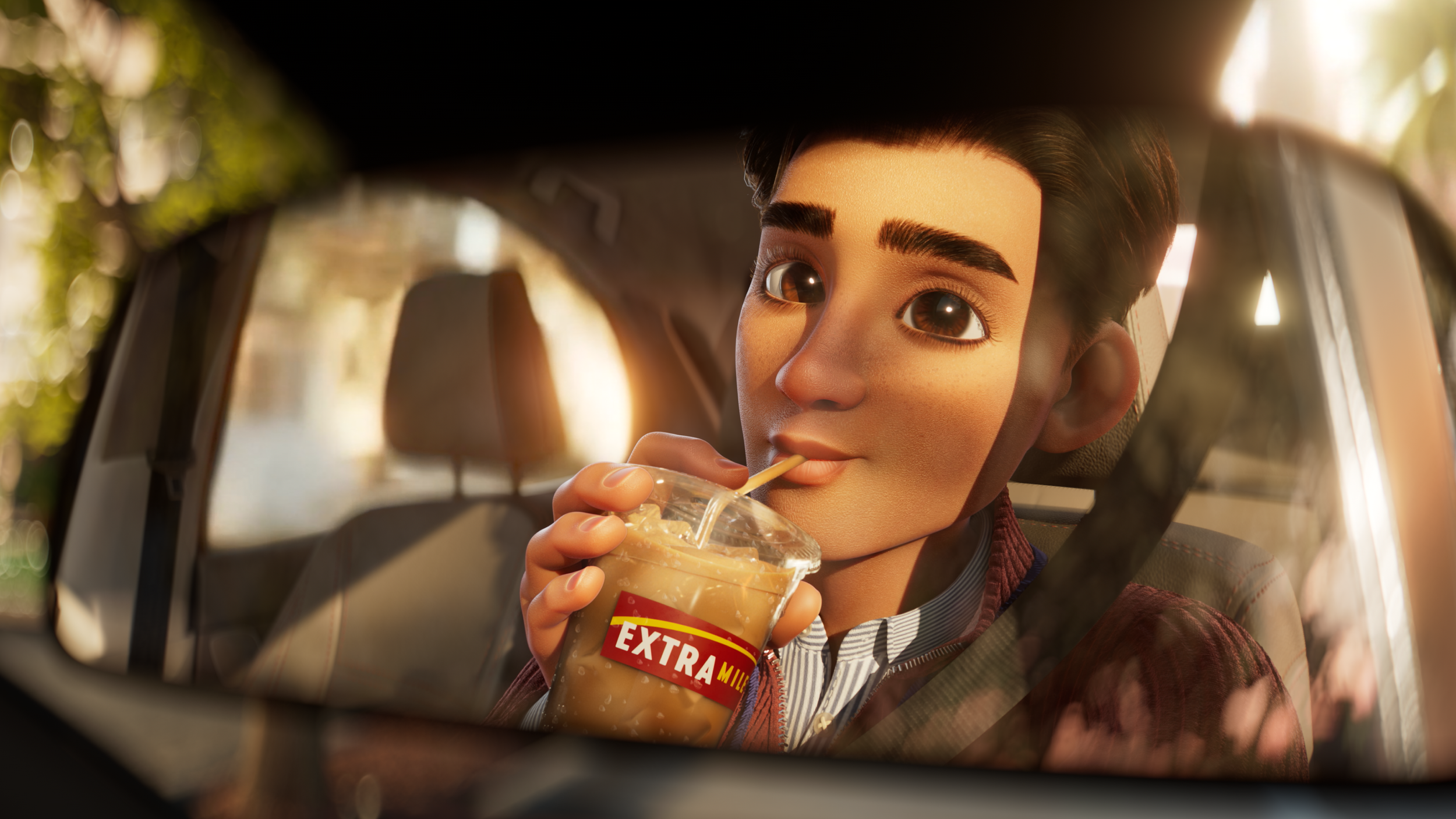 EM26_selectframe_06.png