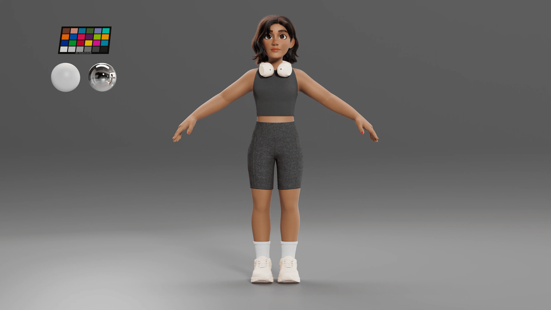 char_Jina_lookdev_main_v004_studio_BTY.gif