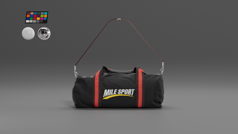 PROP_gymBag_v002_studio_.gif