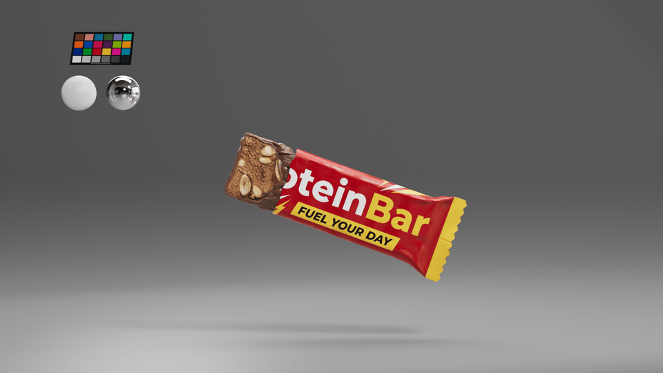 PROP_proteinBar_opened_v001_.gif