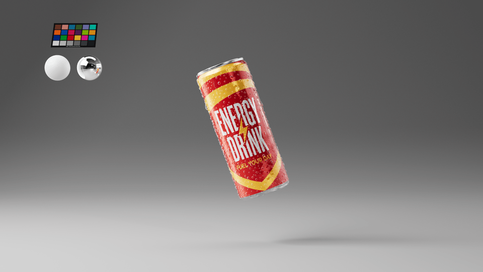 PROP_energyDrink_v002_.gif