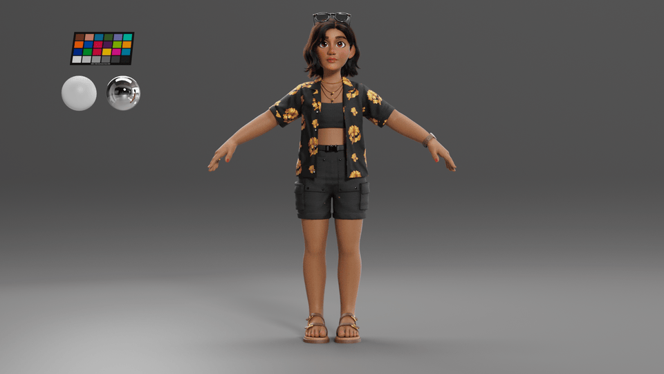 char_Ana_lookdev_main_v008_studio_BTY_.gif