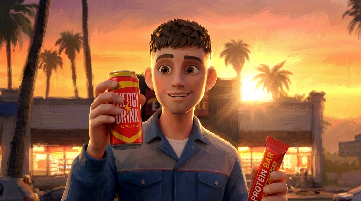 FabianGym_ConceptArt.png
