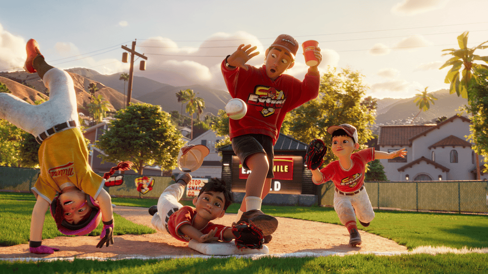 TBALL_030_comp_UHD_v023_.gif