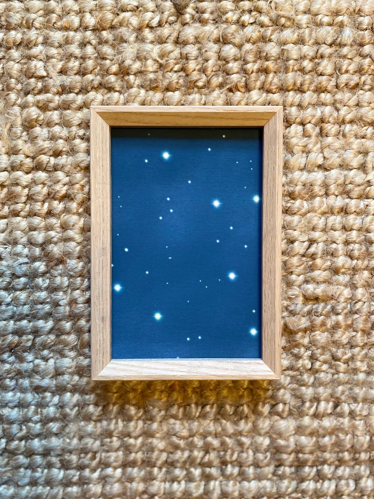 nuit-1015-web.jpg