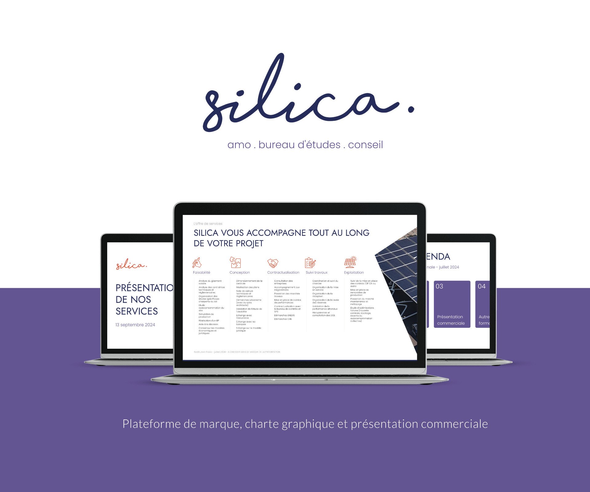 silica_conseil_1.jpg