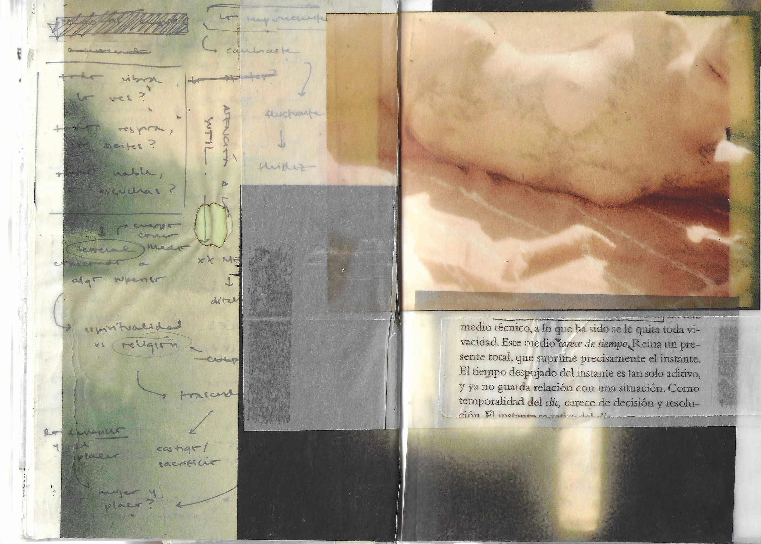 book_notes_adicta_11.jpg