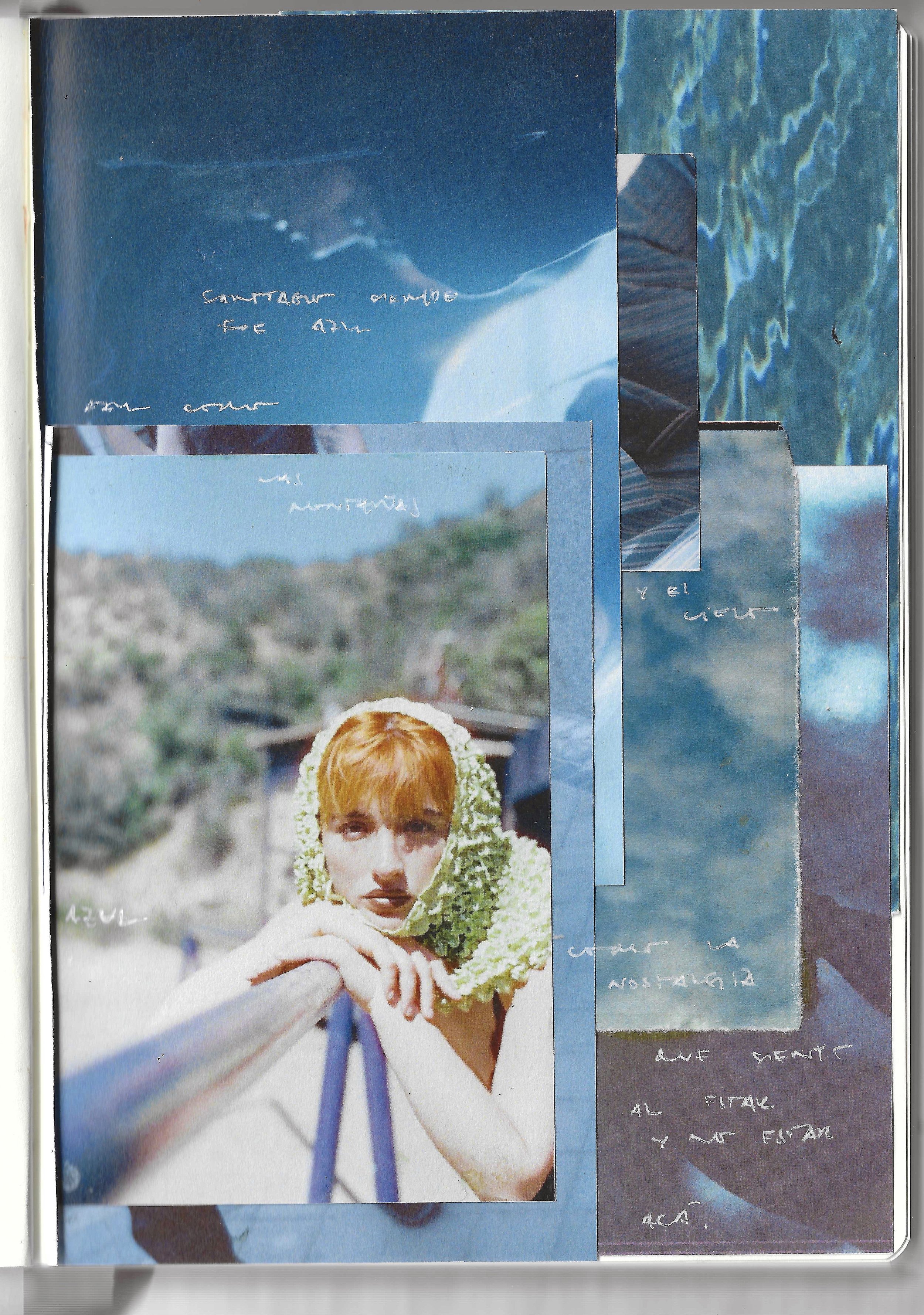 scans cuaderno_5.jpg