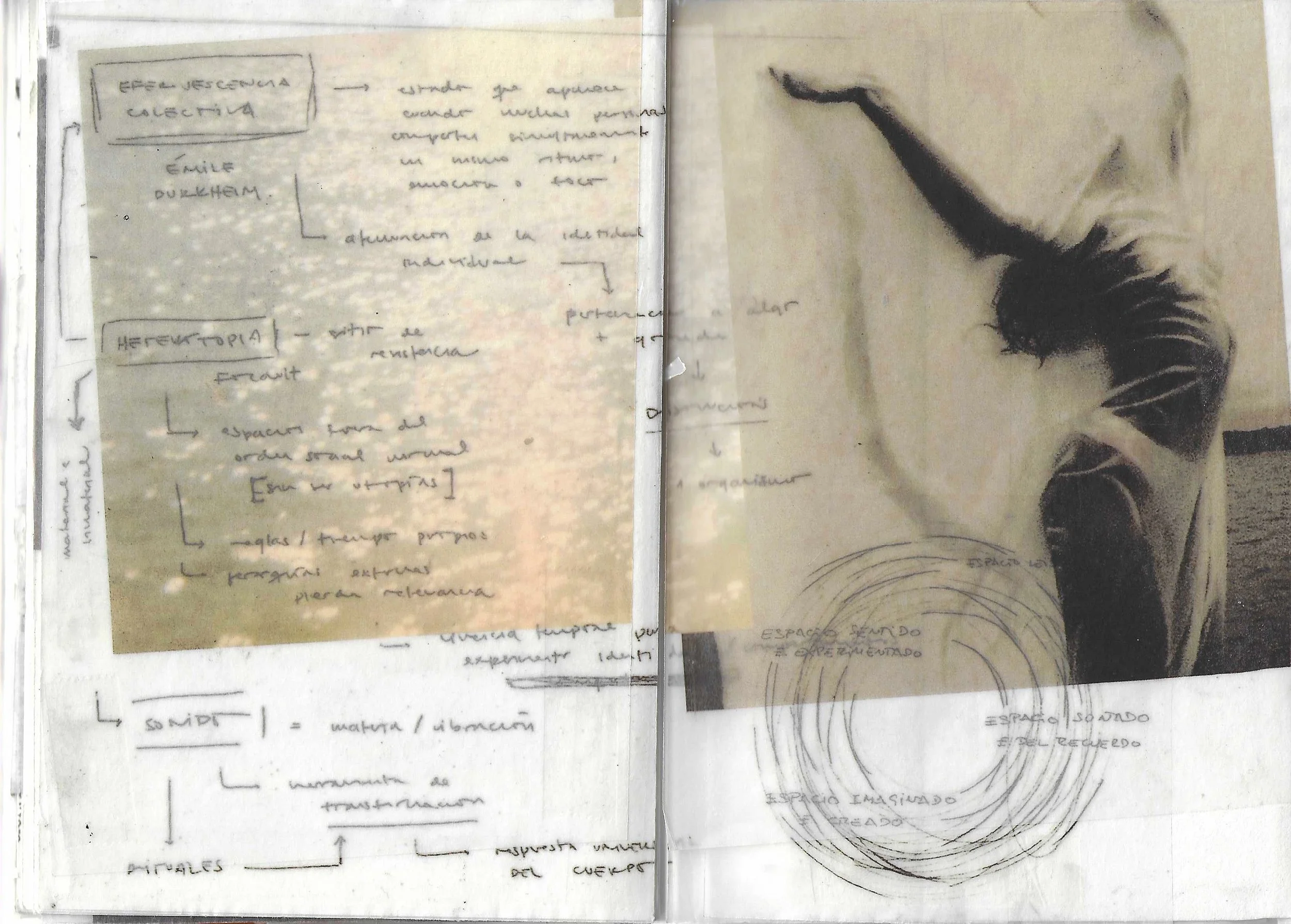 book_notes_adicta_12.jpg