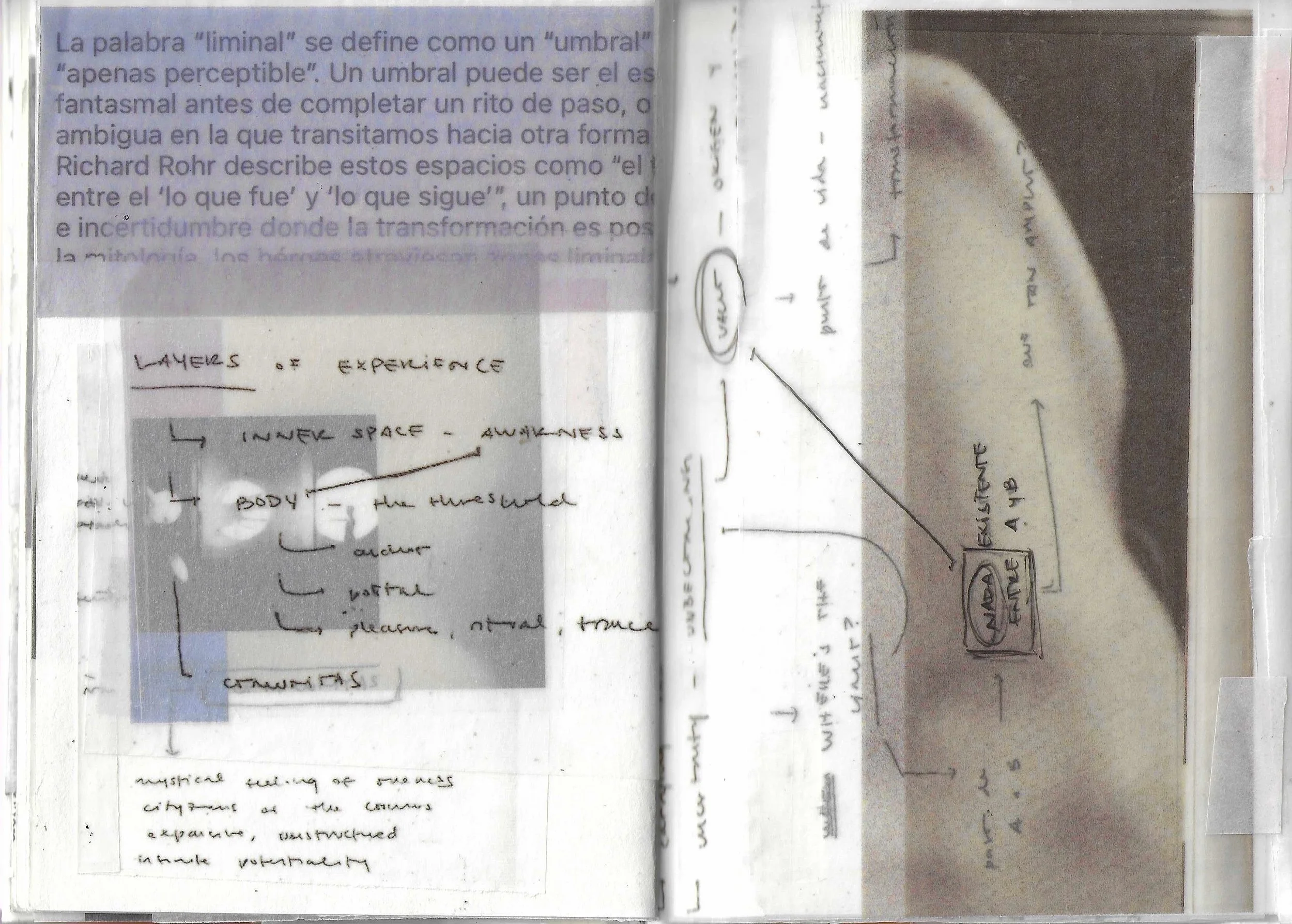 book_notes_adicta_13.jpg