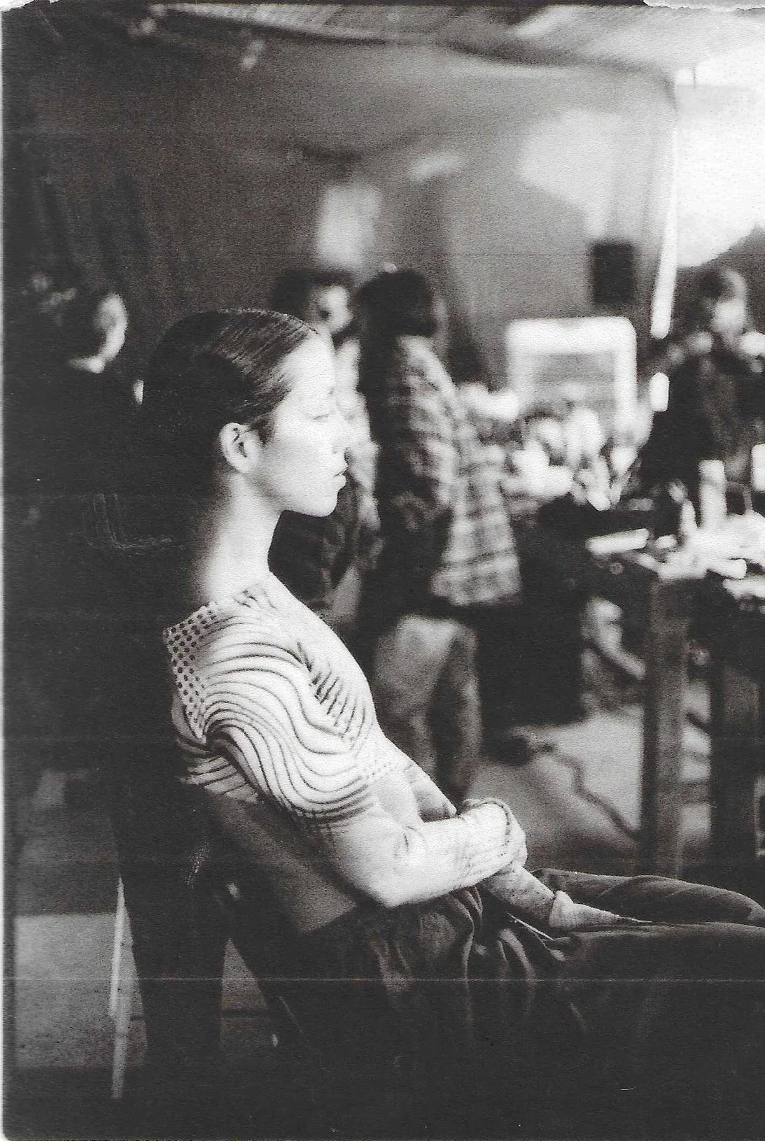 scans+libros+2610_15.jpg