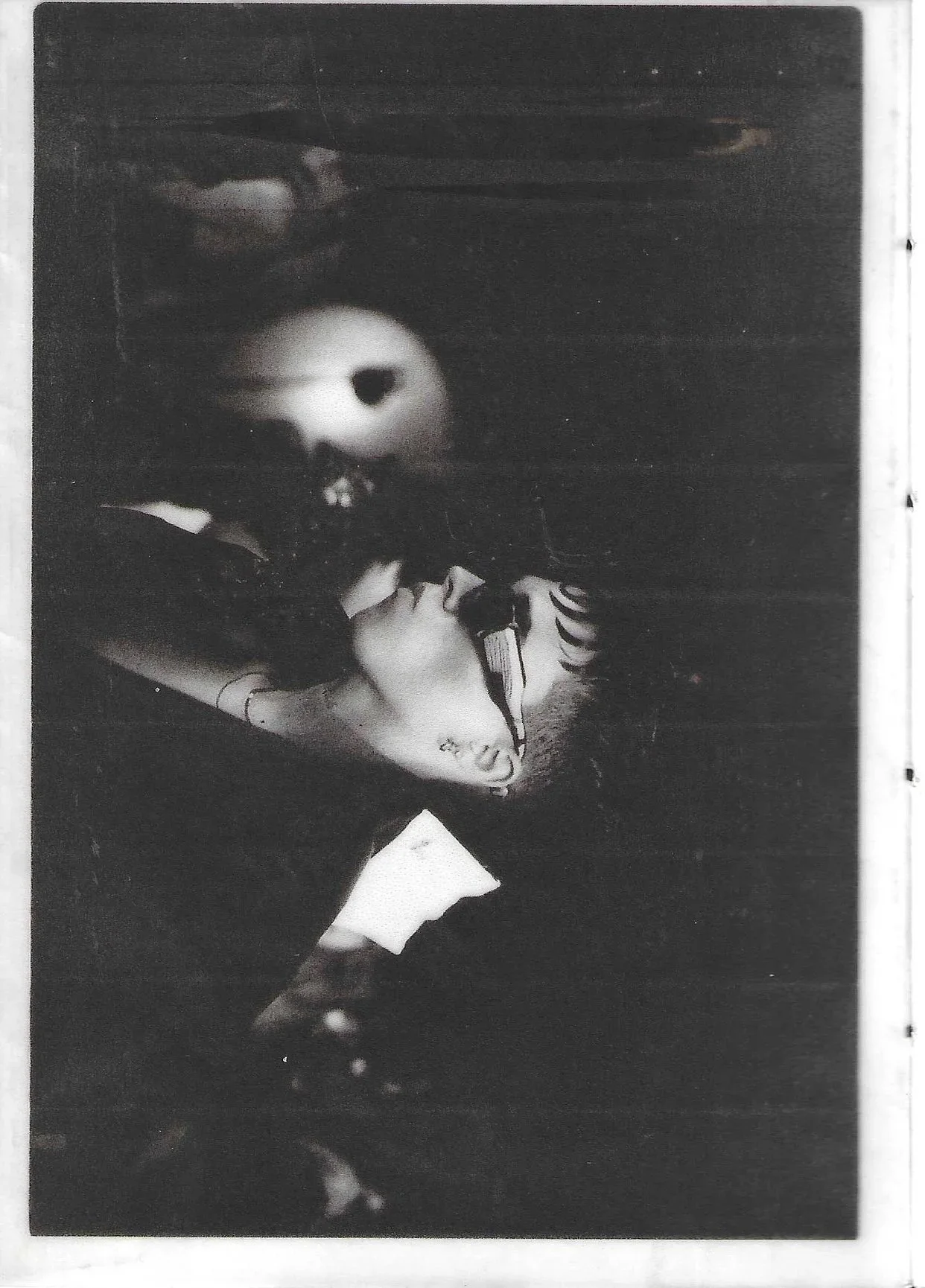 scans+libros+2610_11.jpg