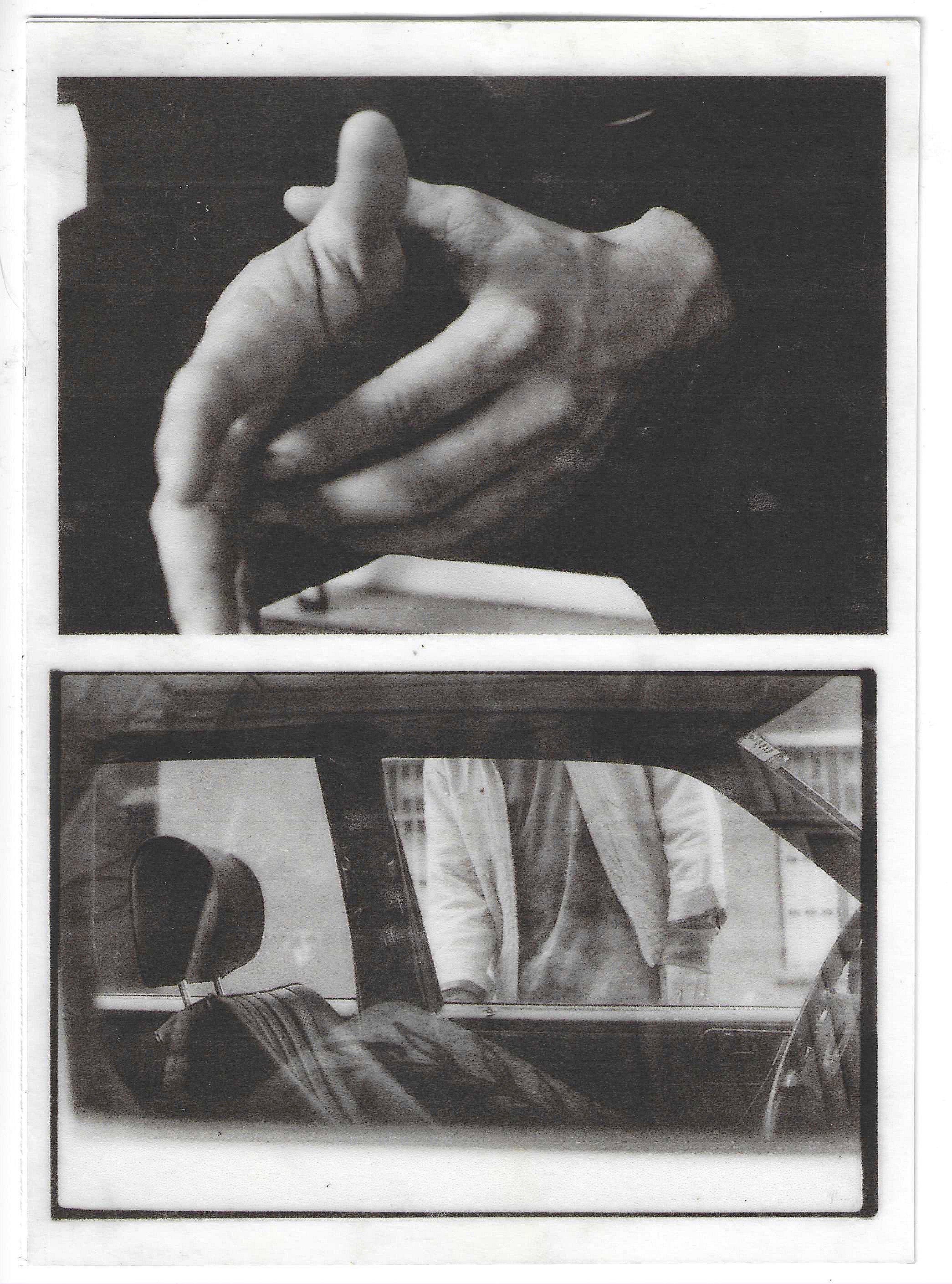 scans composición_4.jpg