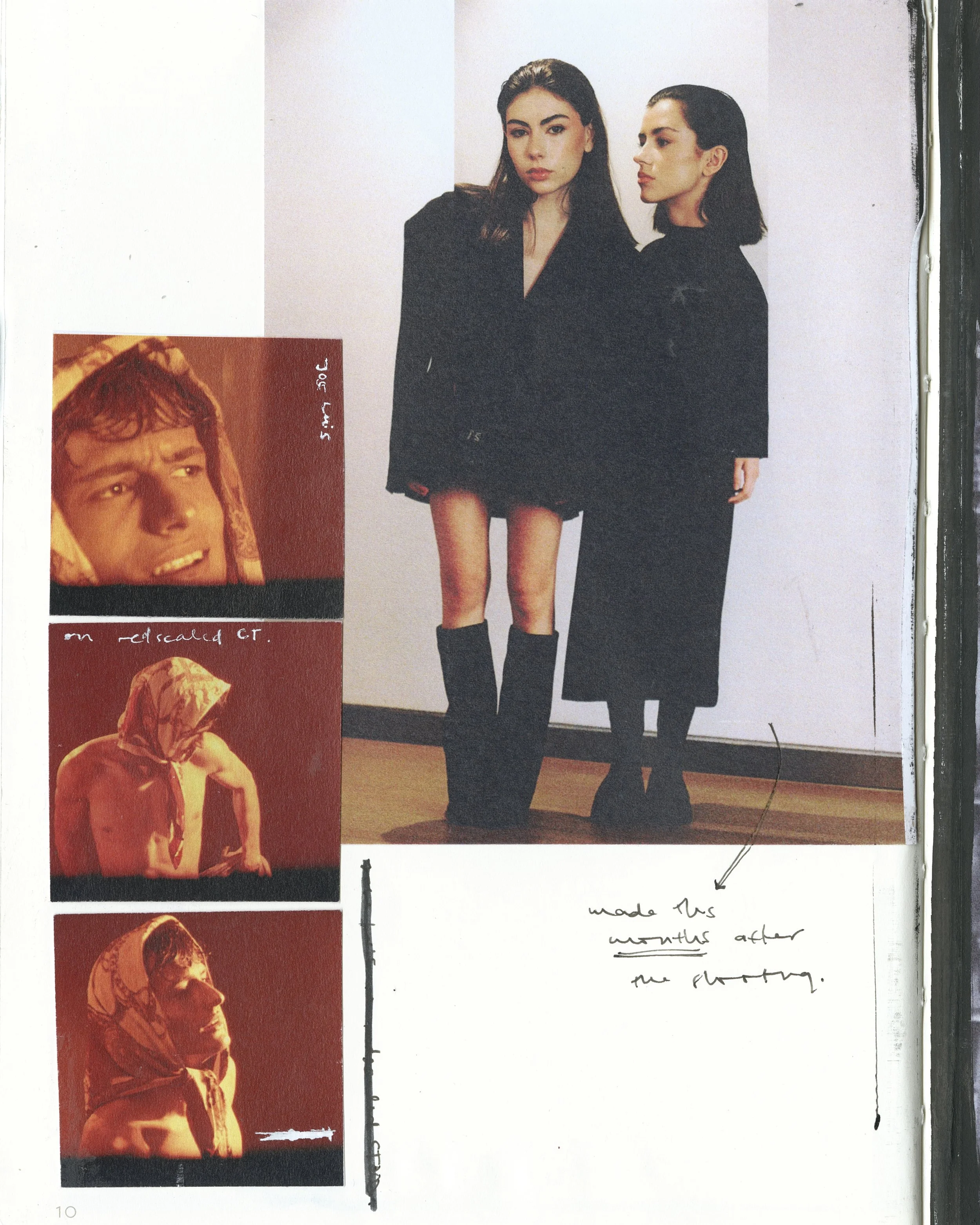 IC_CUADERNO_01 2.jpg