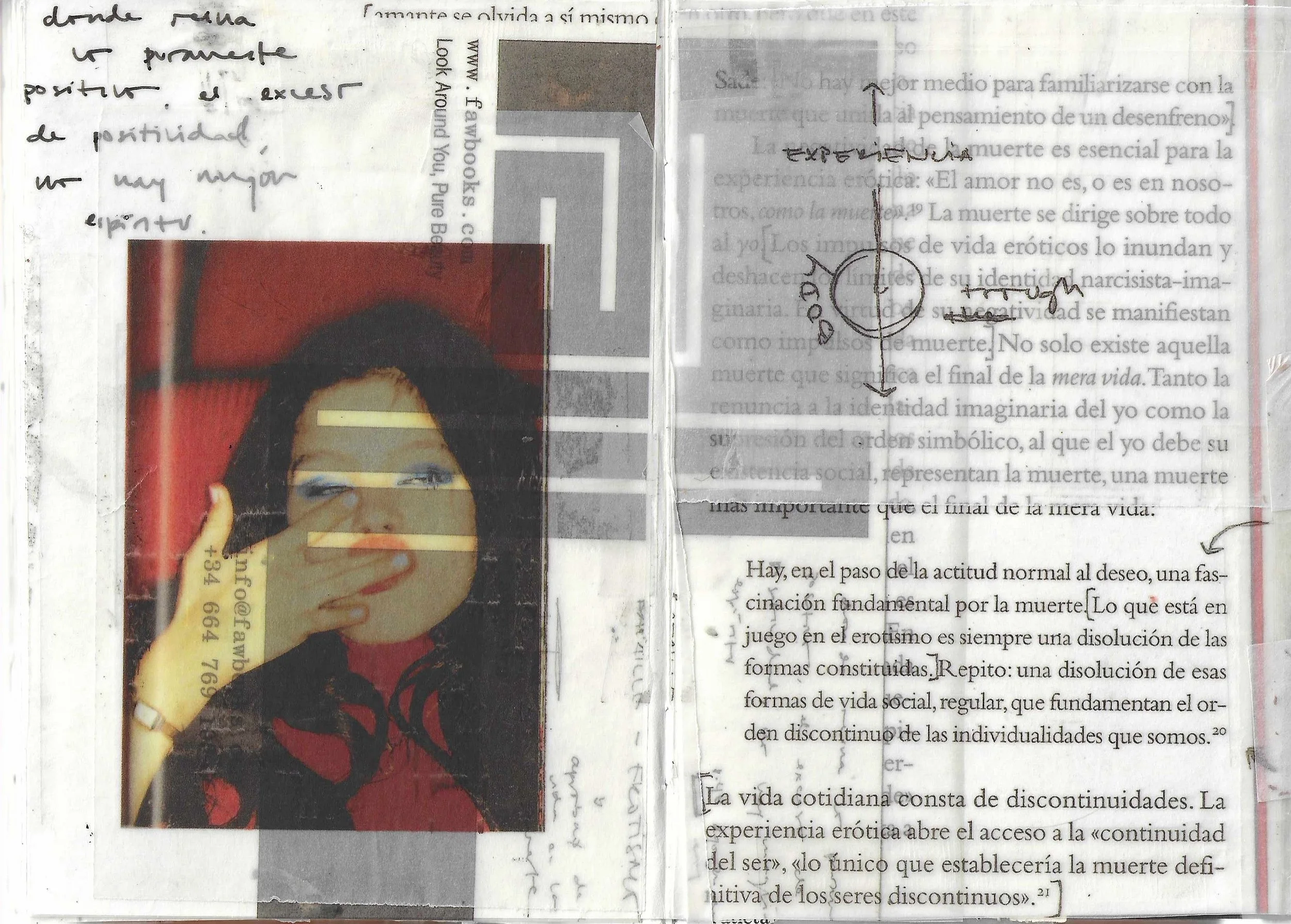 book_notes_adicta_8.jpg