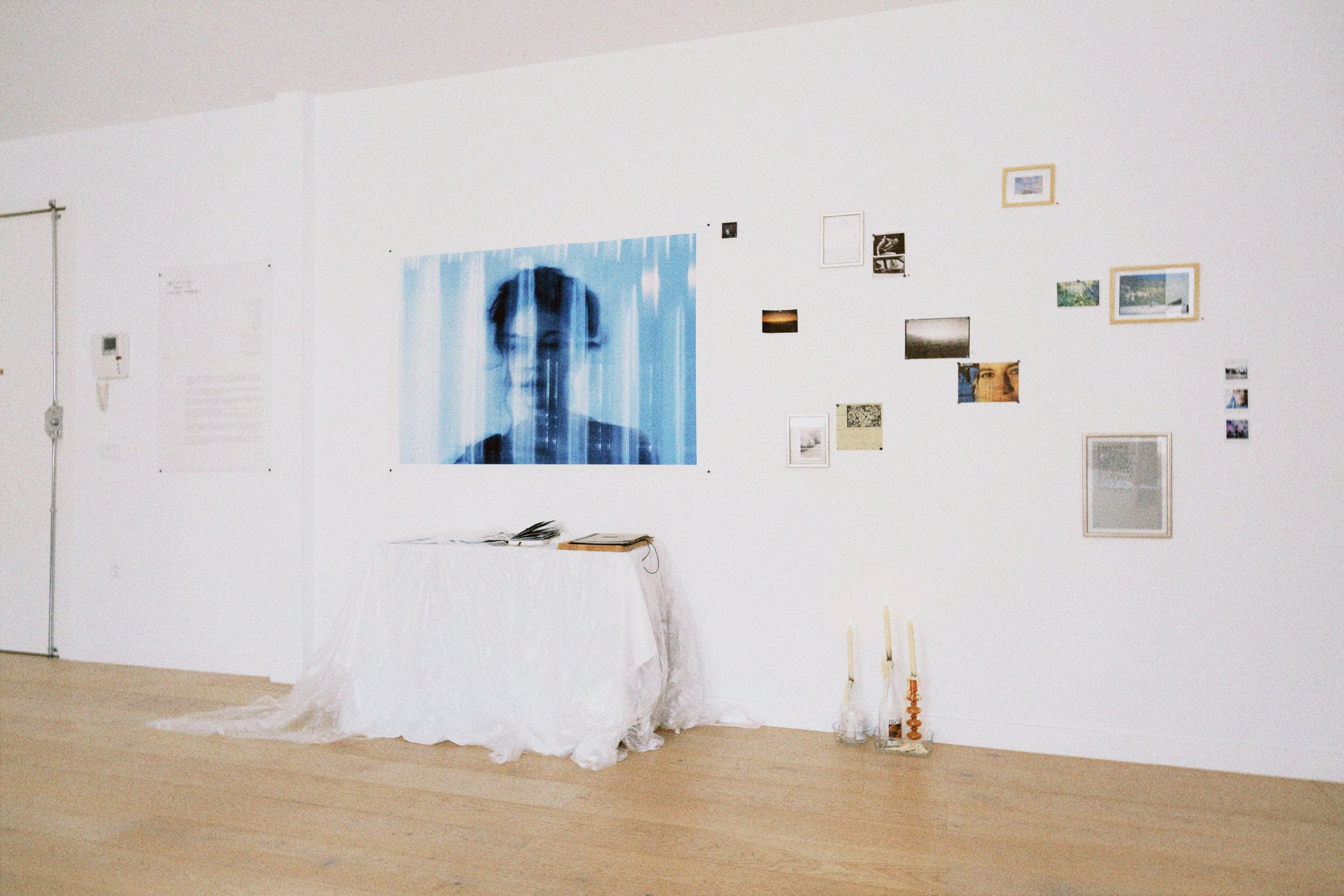 classicu 2025-06-27 075704.467.JPG