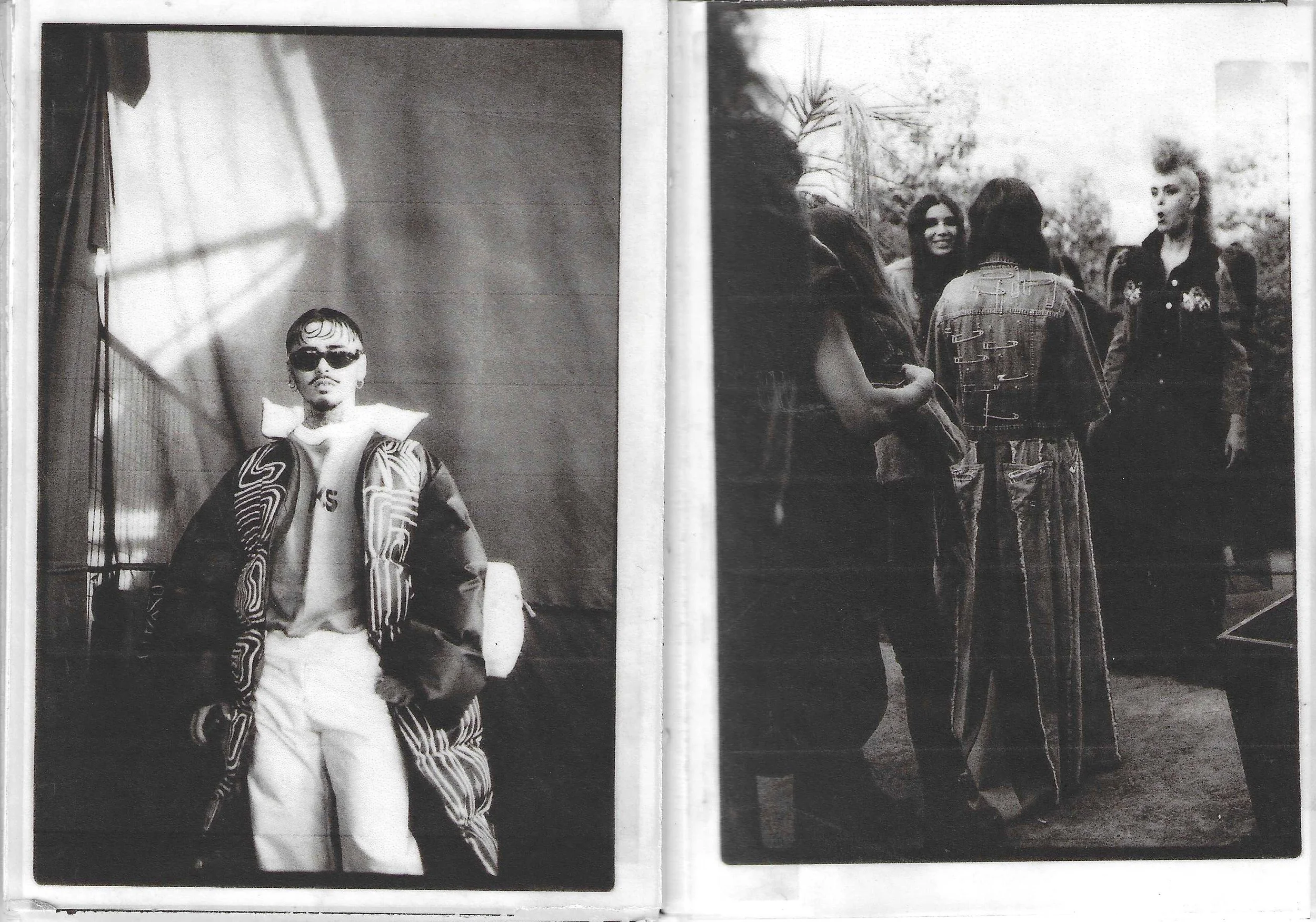scans libros 2610_16.jpeg