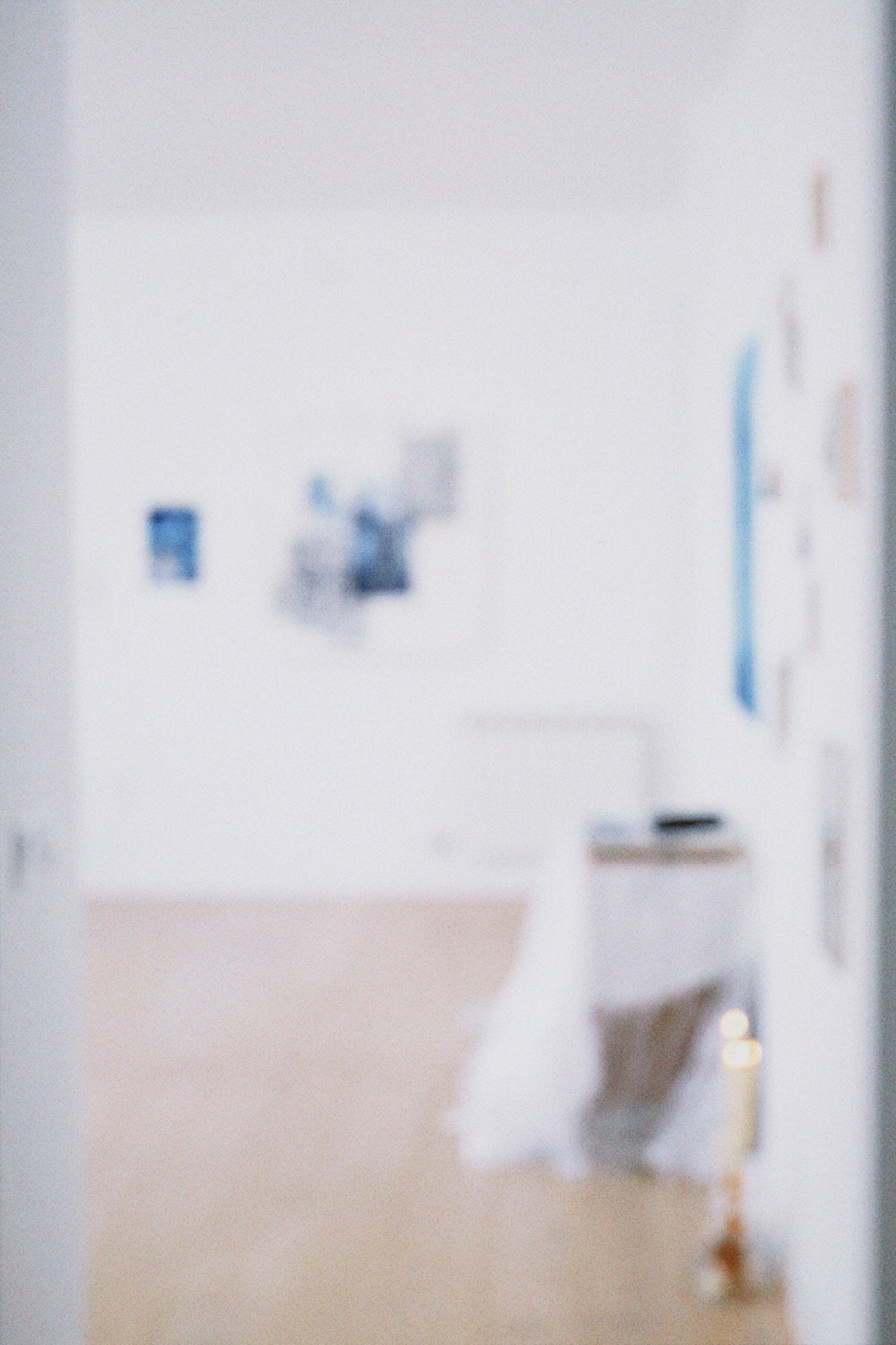 classicu 2025-06-27 075705.925.JPG