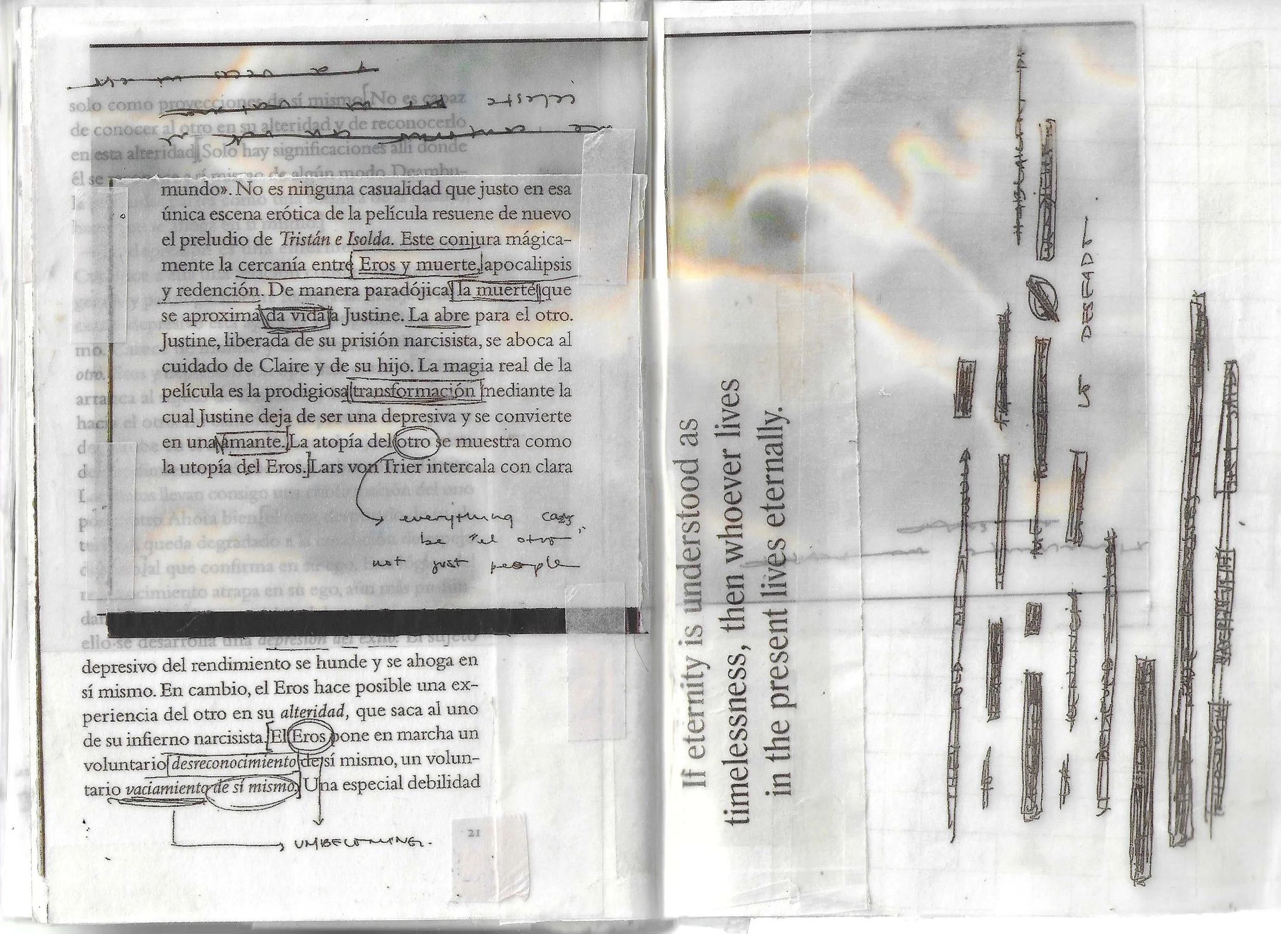 book_notes_adicta_15.jpg
