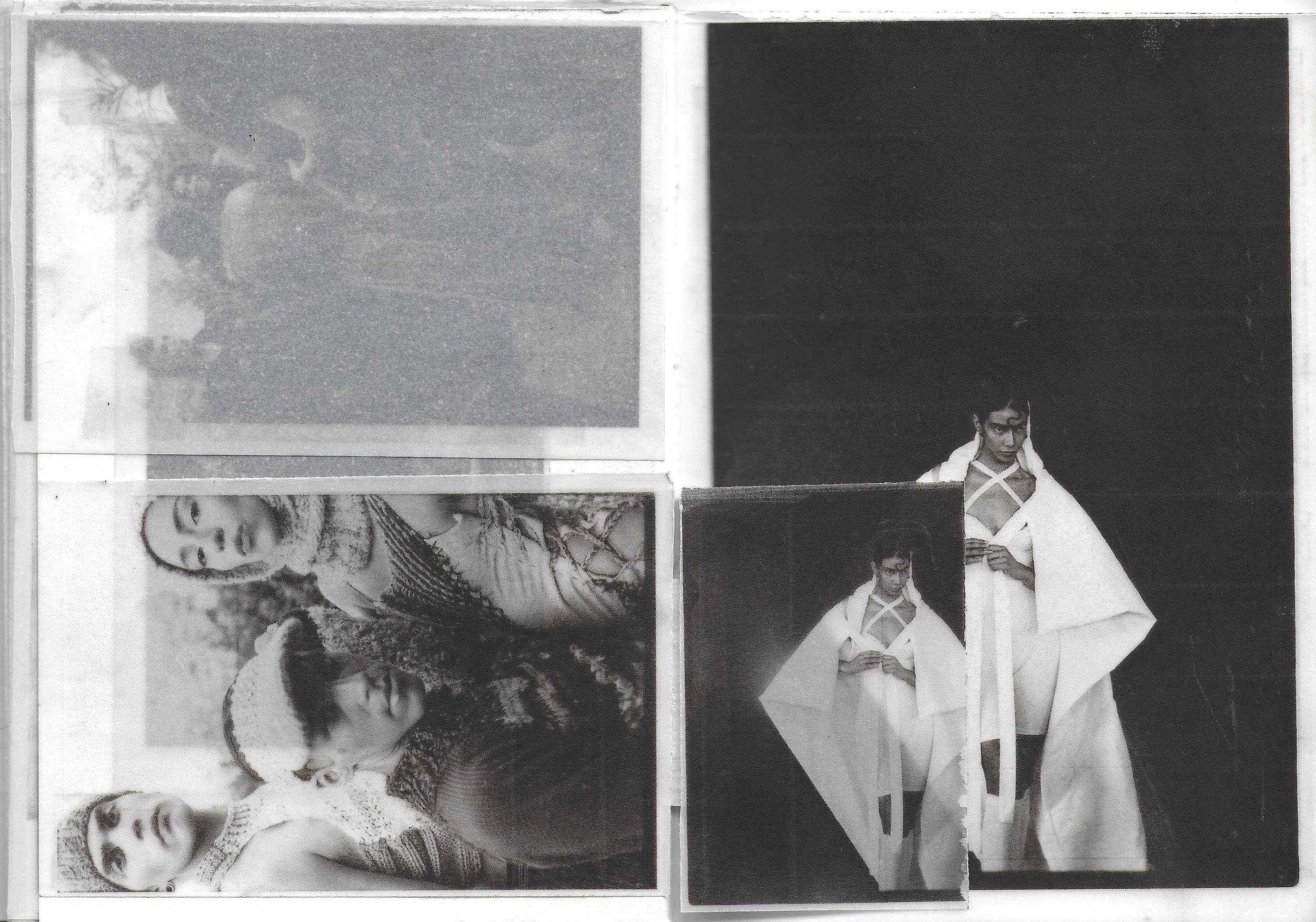 scans libros 2610_17.jpeg