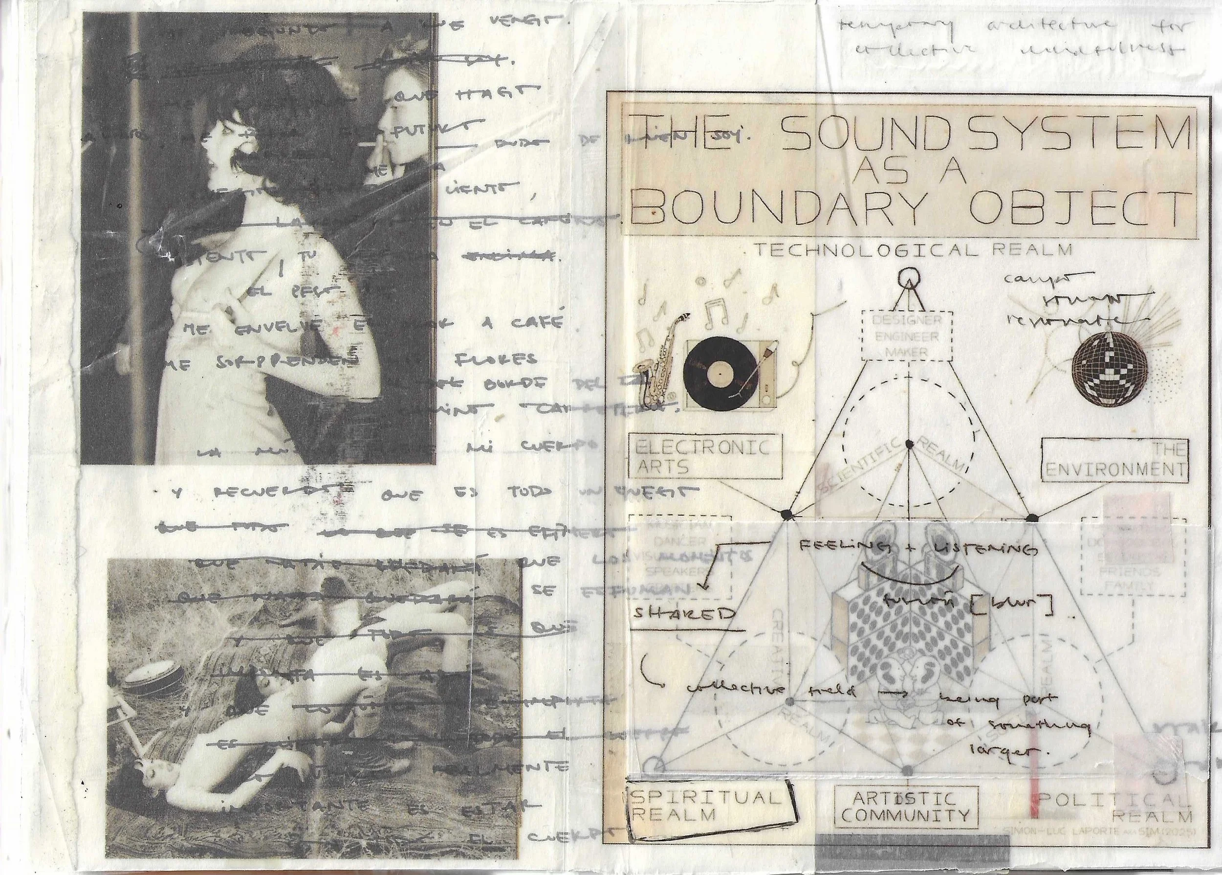 book_notes_adicta_7.jpg