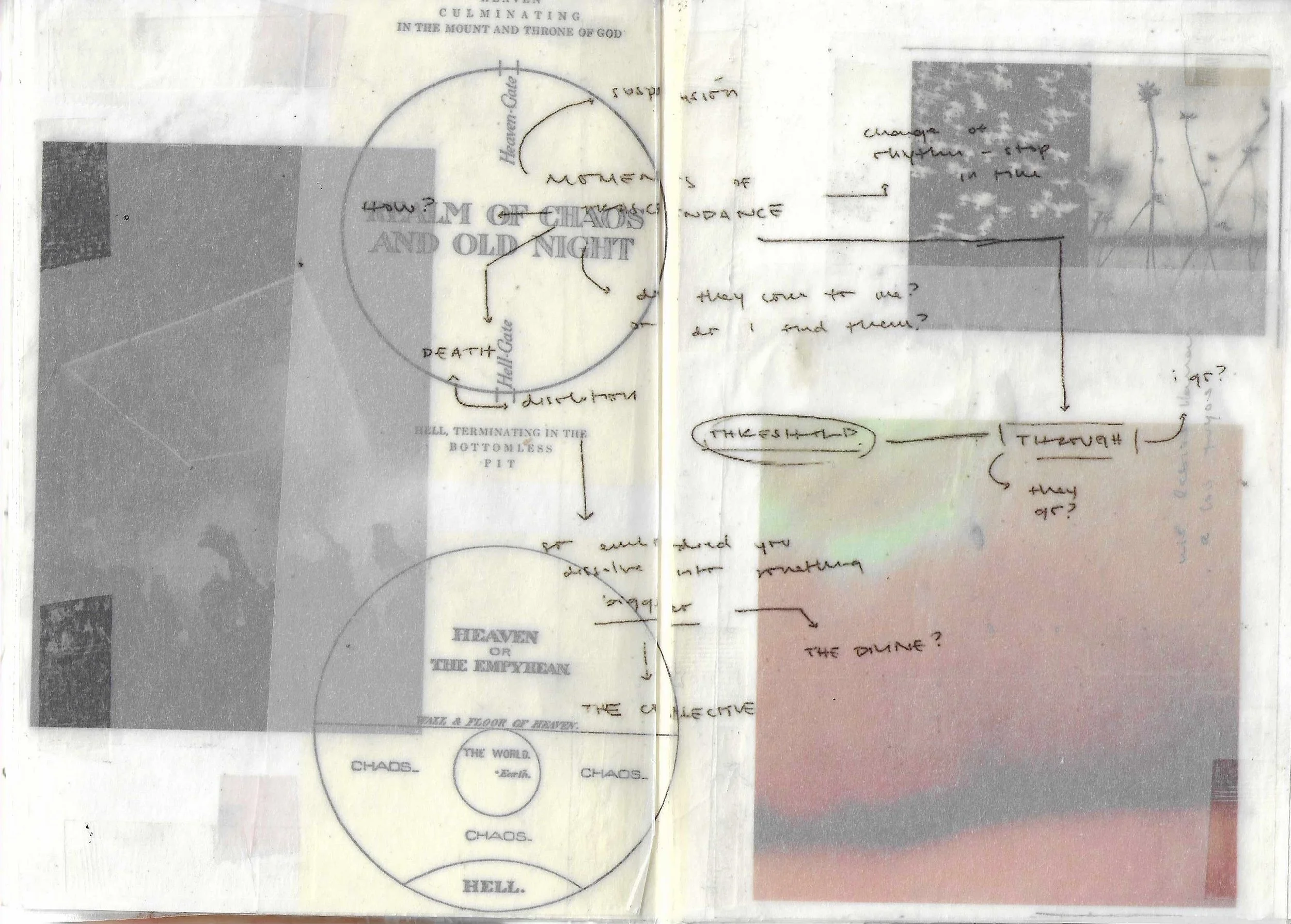 book_notes_adicta_6.jpg