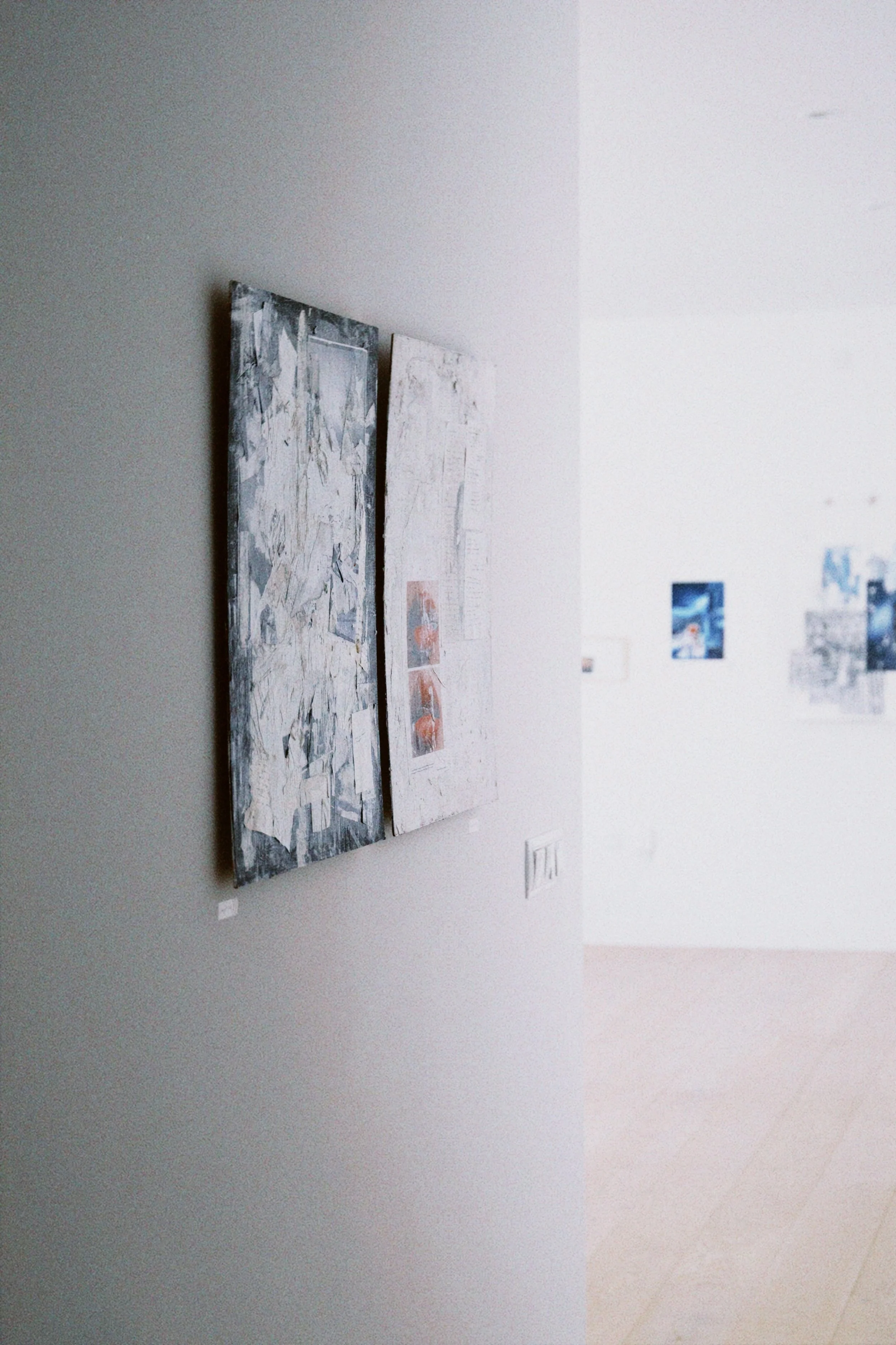 classicu 2025-06-27 075705.210.JPG