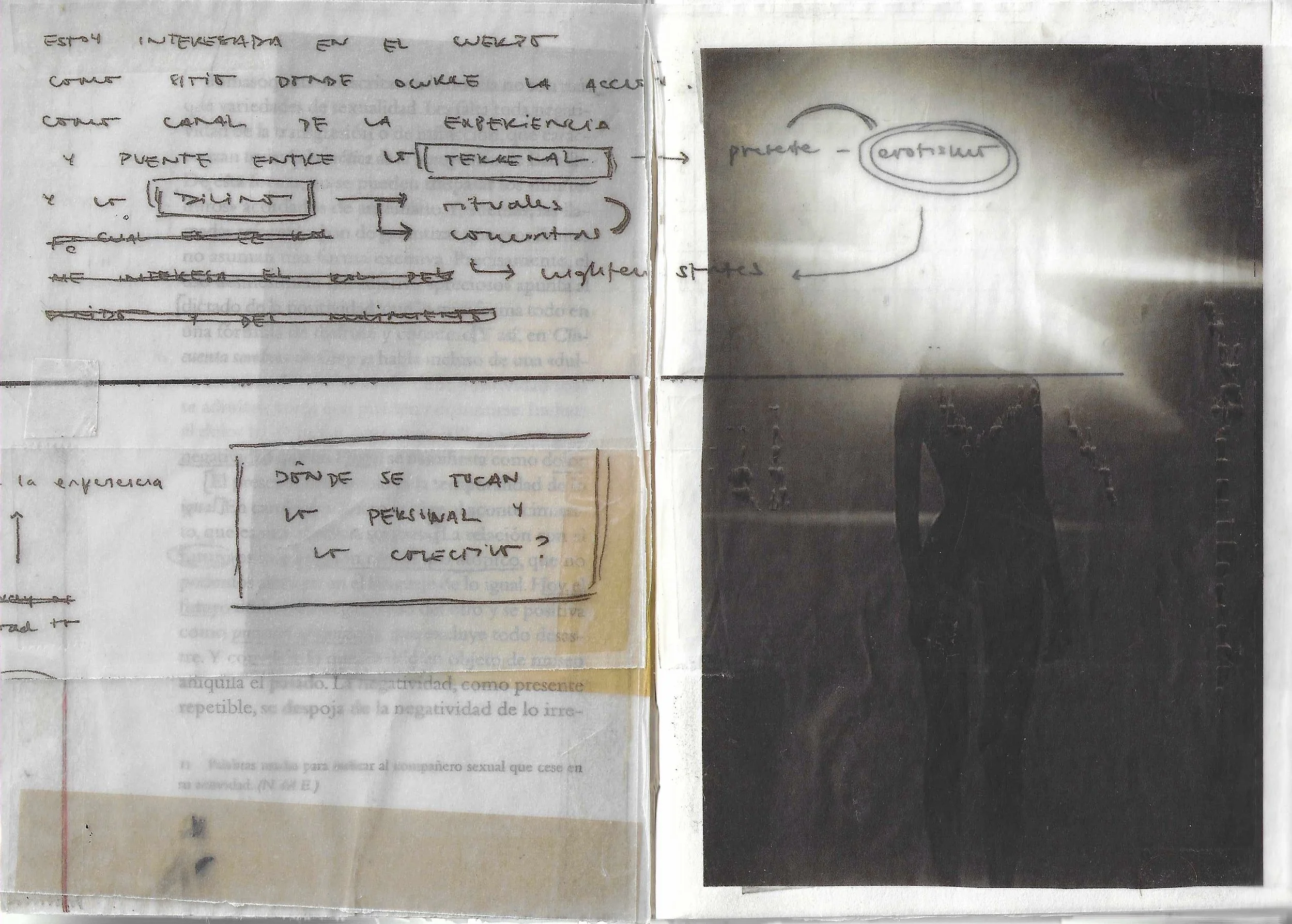 book_notes_adicta_1.jpg