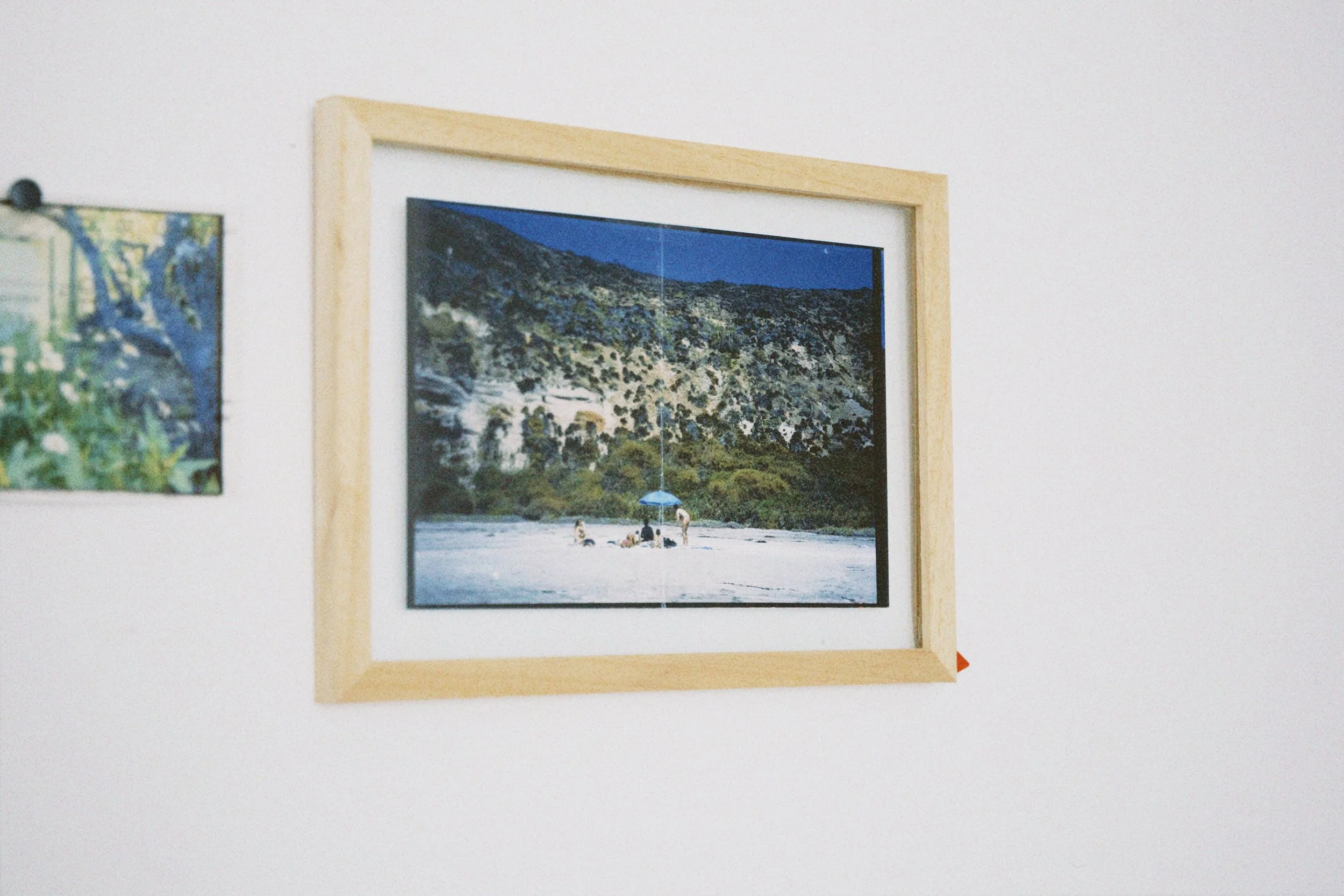 classicu 2025-06-27 075811.596.JPG